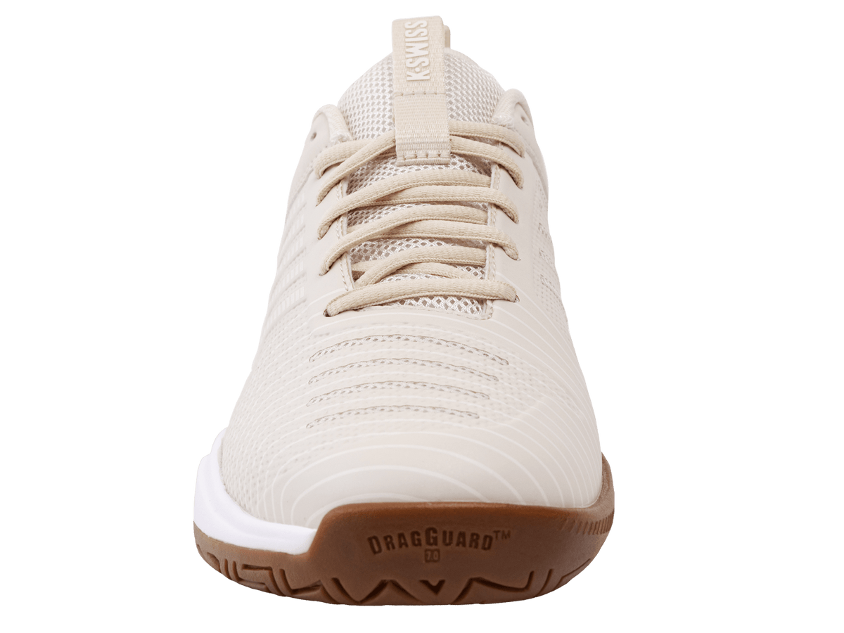 94602-076-M | ULTRASHOT LIGHT INDOOR | EGRET/WHITE/WHITECAP GRAY