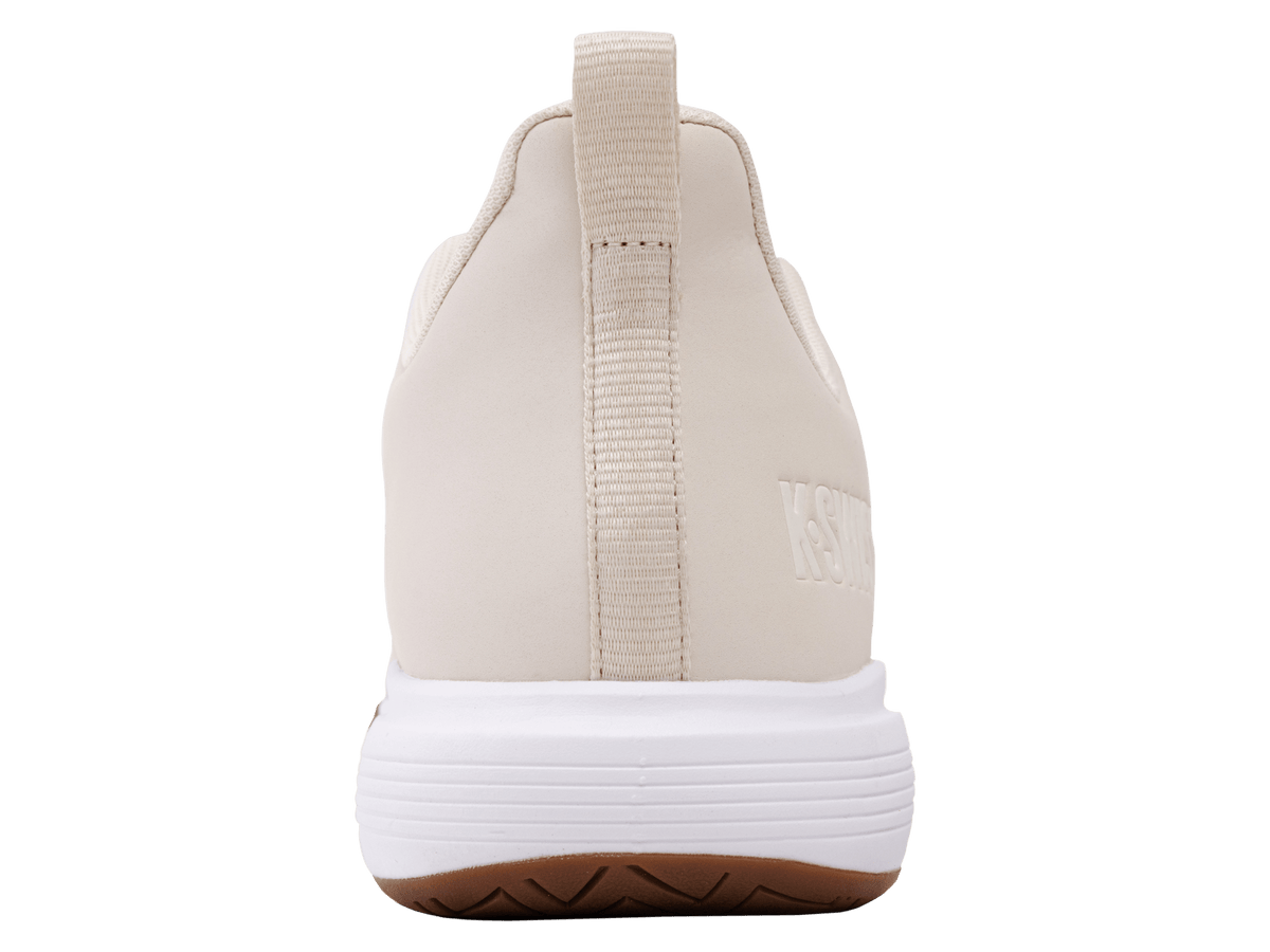 94602-076-M | ULTRASHOT LIGHT INDOOR | EGRET/WHITE/WHITECAP GRAY