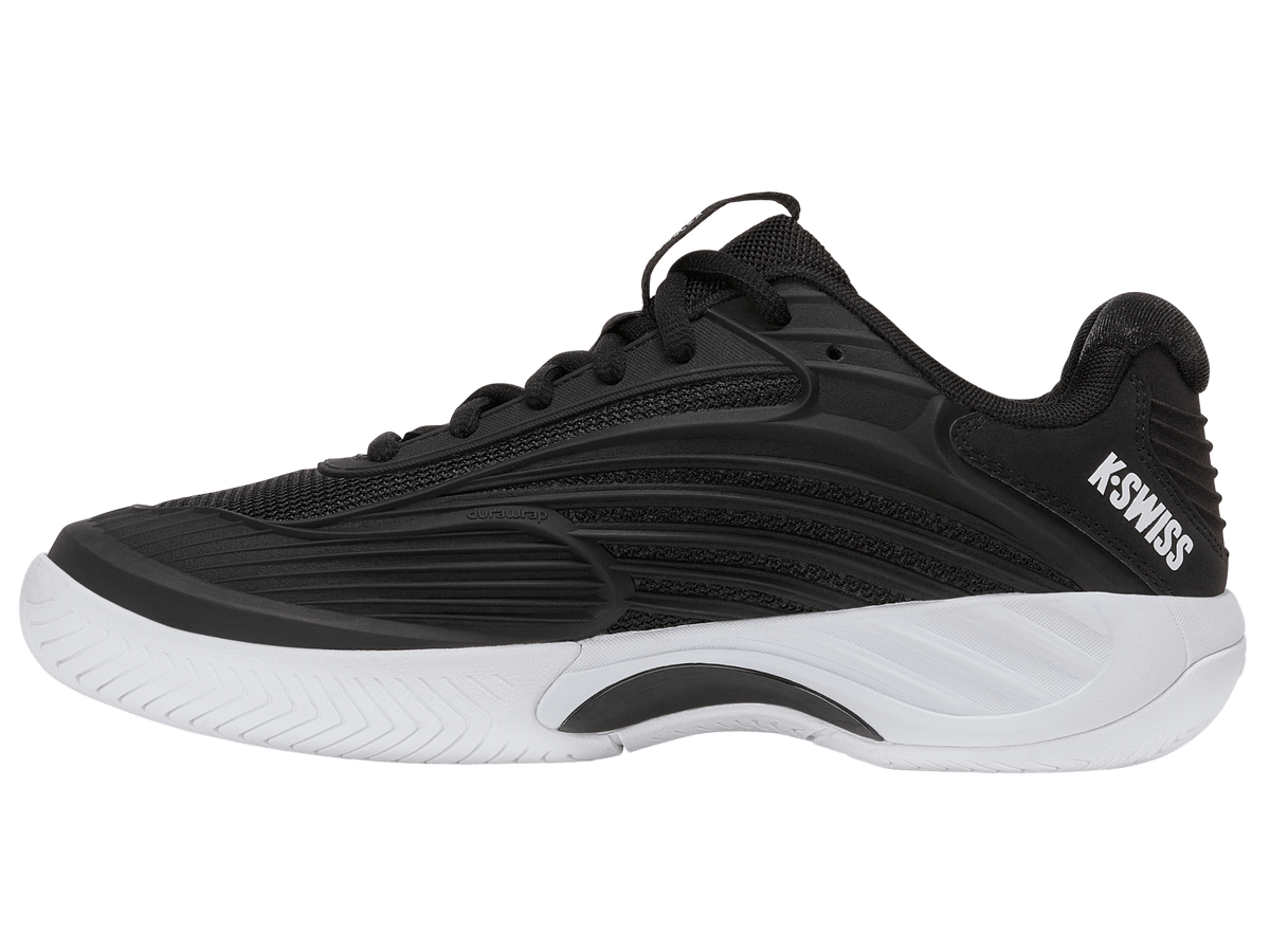 94603-002-M | HYPERCOURT EXPRESS 3 | BLACK/WHITE