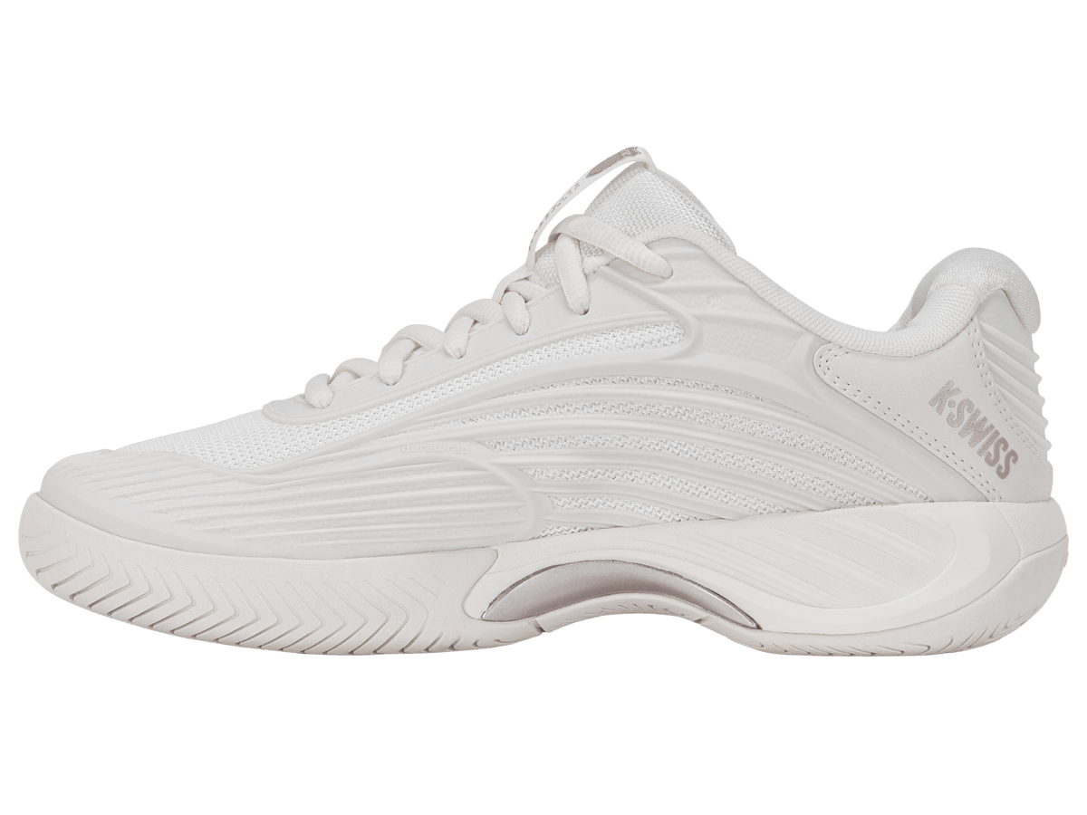 94603-118-M | HYPERCOURT EXPRESS 3 | BLANC DE BLANC/ROSE GOLD