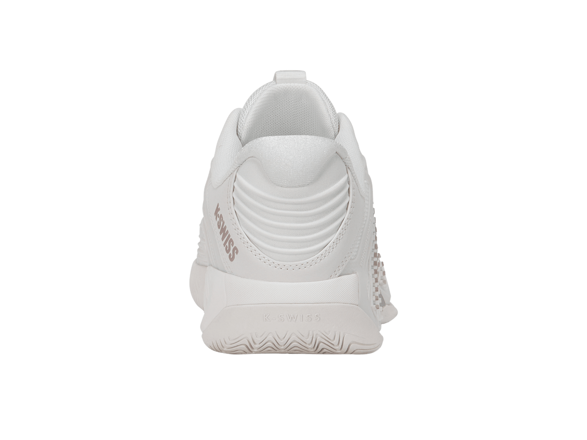 94603-118-M | HYPERCOURT EXPRESS 3 | BLANC DE BLANC/ROSE GOLD
