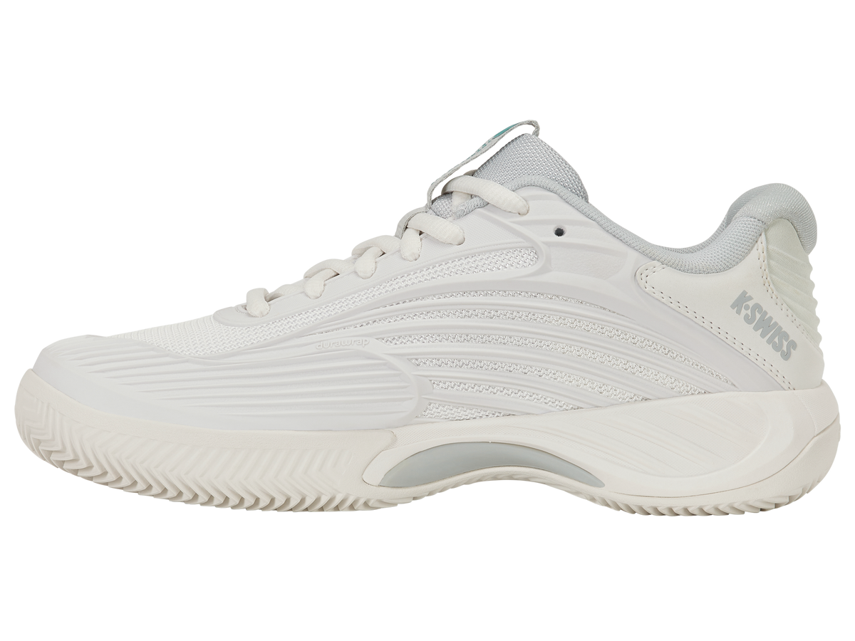 94604-110-M | HYPERCOURT EXPRESS 3 CLAY