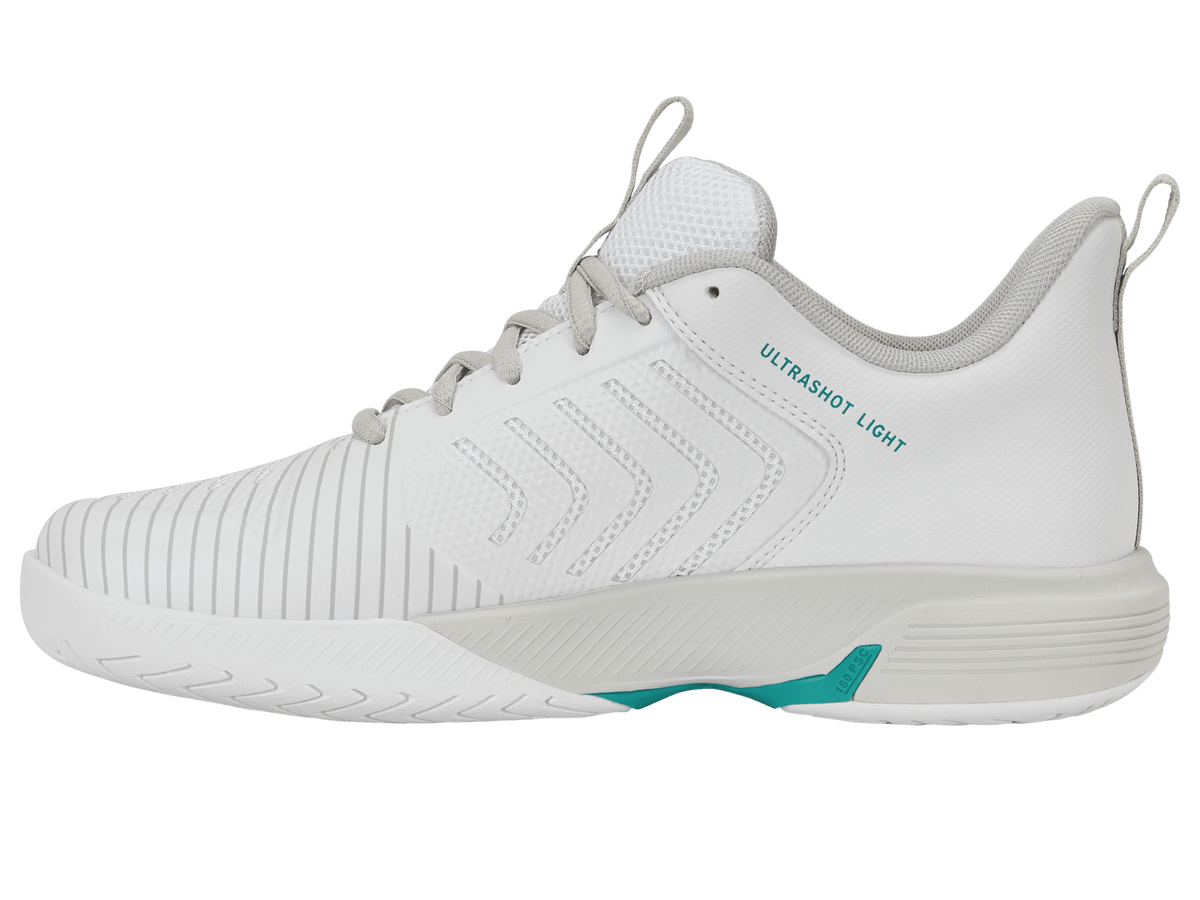 94767-177-M | ULTRASHOT LIGHT | WHITE/DAWN BLUE/BALTIC
