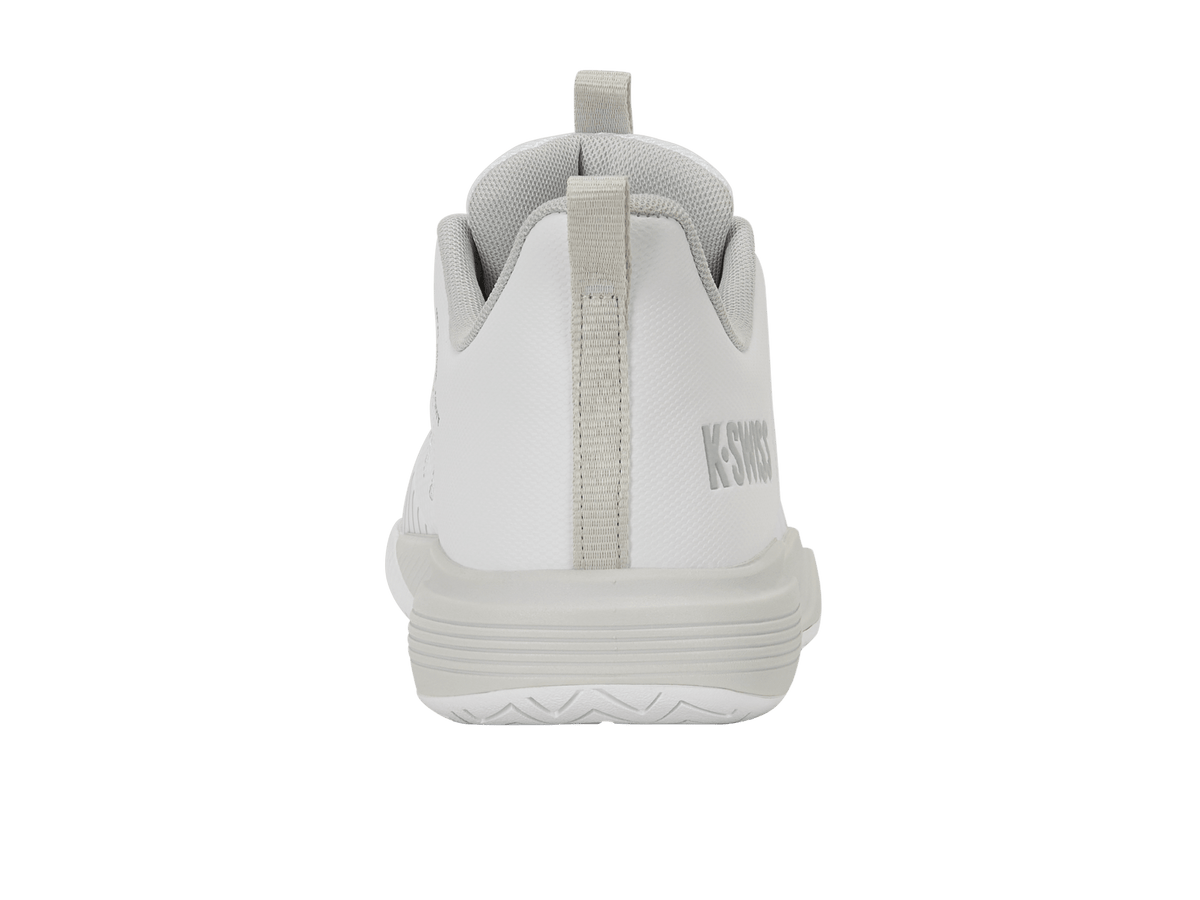 94767-177-M | ULTRASHOT LIGHT | WHITE/DAWN BLUE/BALTIC