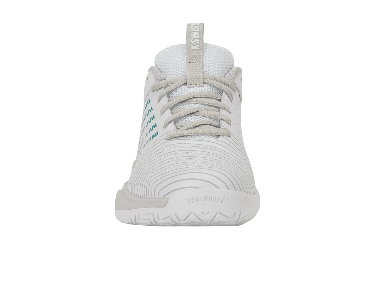 94767-177-M | ULTRASHOT LIGHT | WHITE/DAWN BLUE/BALTIC