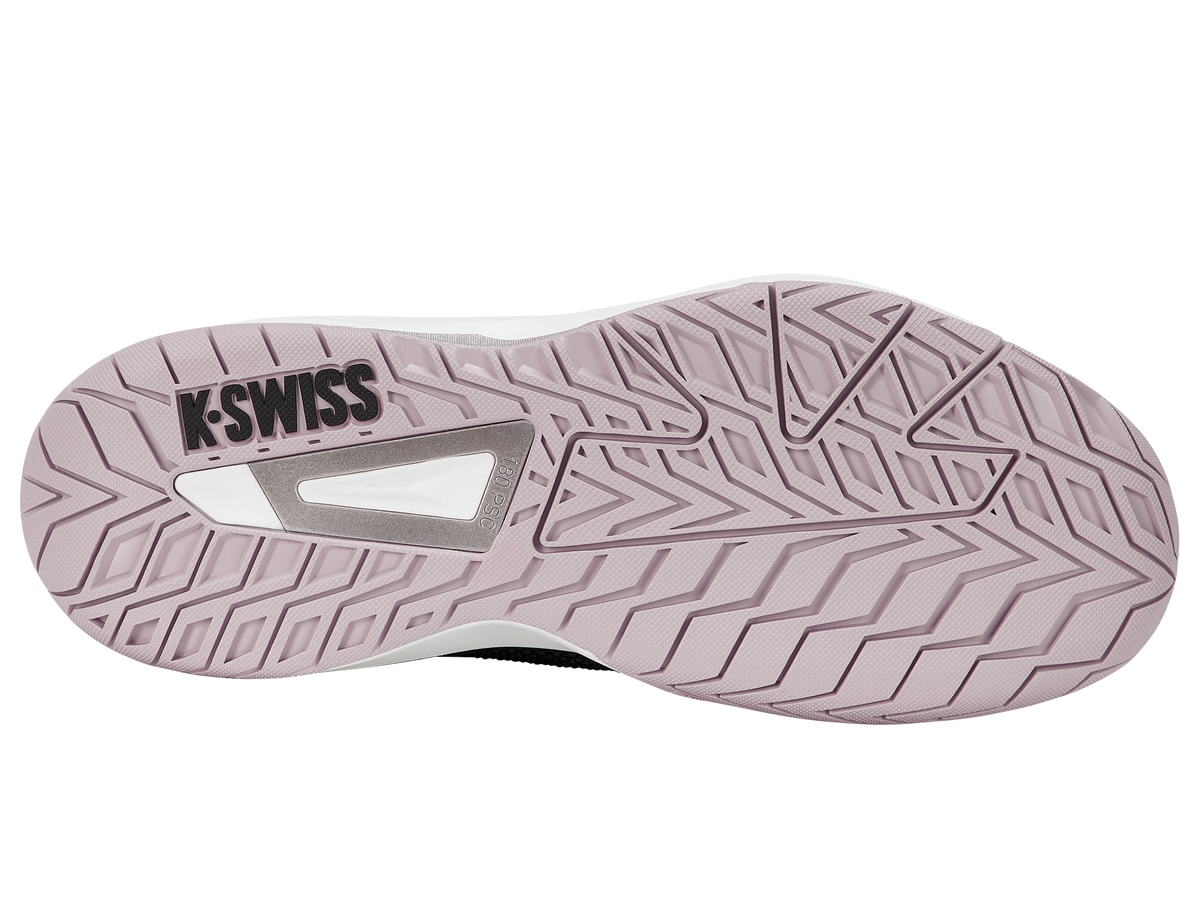 94898-072-M | K-SPEED TEAM | MOONLESS NIGHT/WHITE/ROSE GOLD