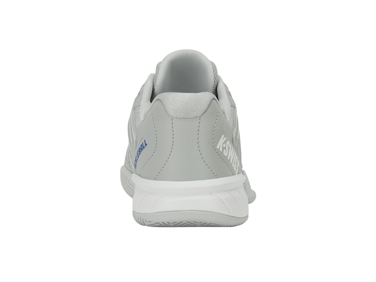 94902-021-M | EXPRESS LIGHT PICKLEBALL 2 | GLACIER GRAY/WHITE