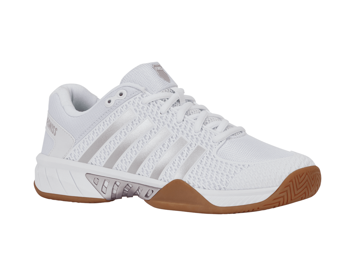 94933-188-M | EXPRESS LIGHT INDOOR | WHITE/ROSE GOLD