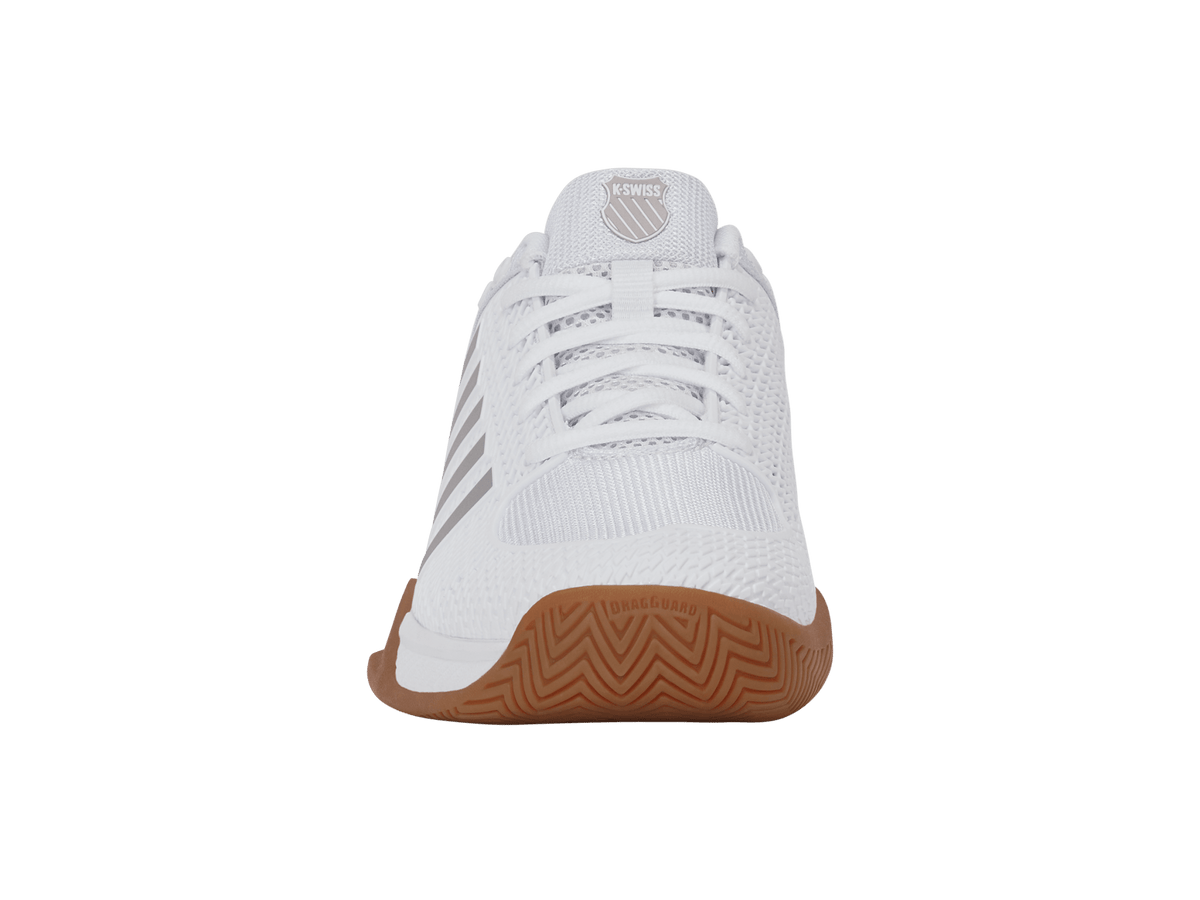 94933-188-M | EXPRESS LIGHT INDOOR | WHITE/ROSE GOLD