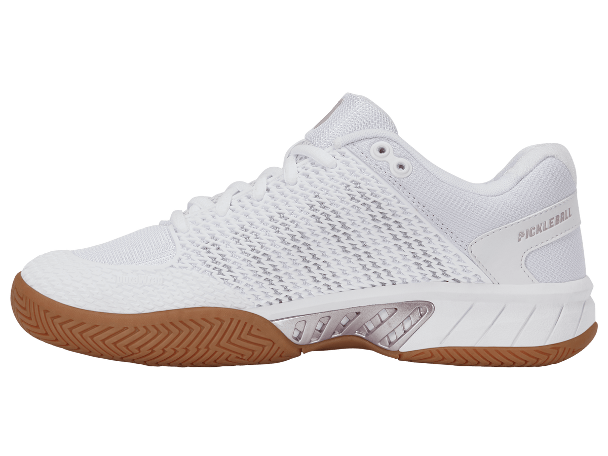 94933-188-M | EXPRESS LIGHT INDOOR | WHITE/ROSE GOLD