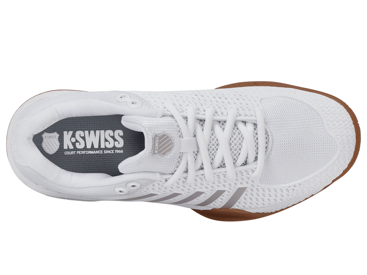 94933-188-M | EXPRESS LIGHT INDOOR | WHITE/ROSE GOLD