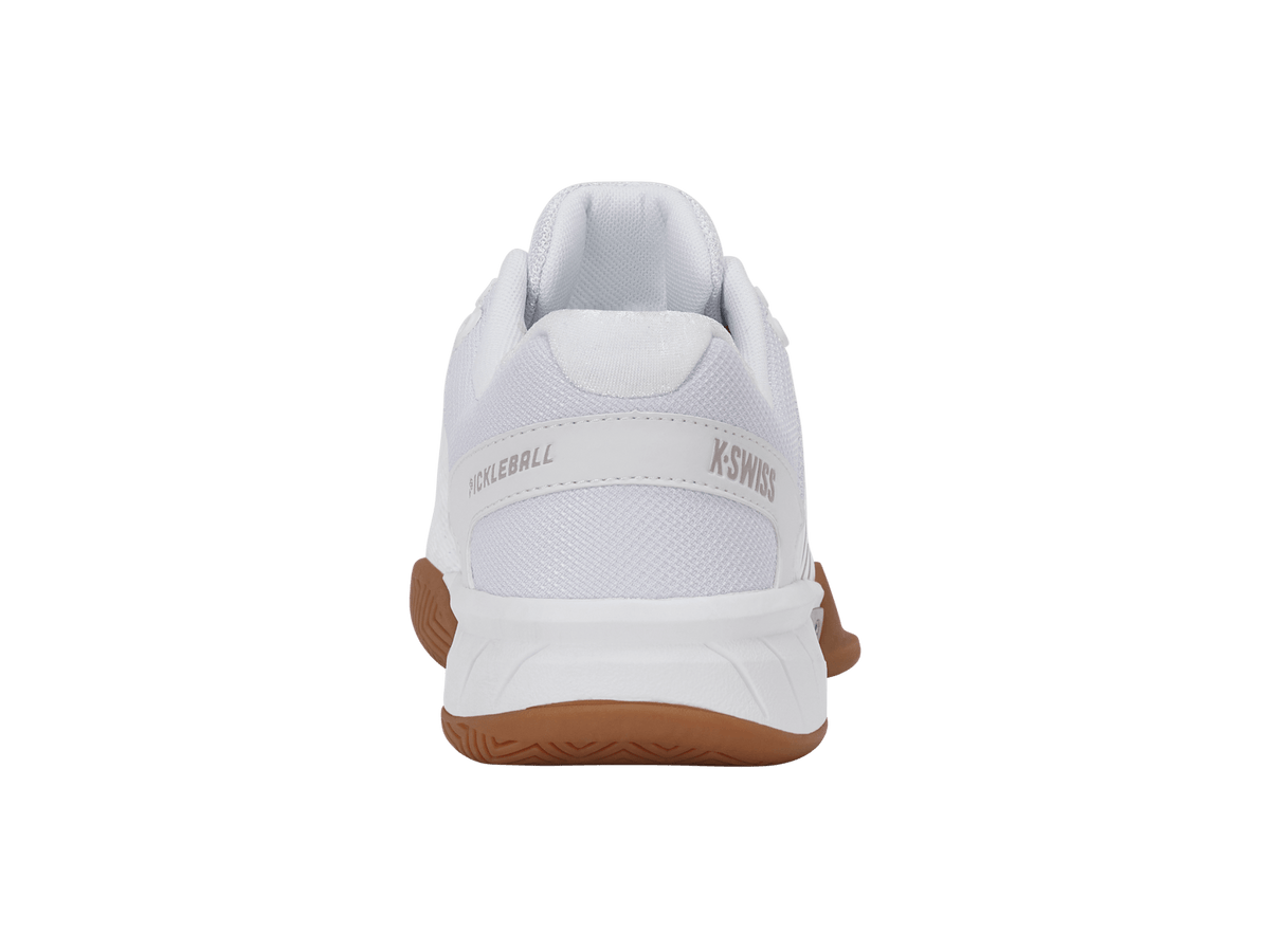 94933-188-M | EXPRESS LIGHT INDOOR | WHITE/ROSE GOLD