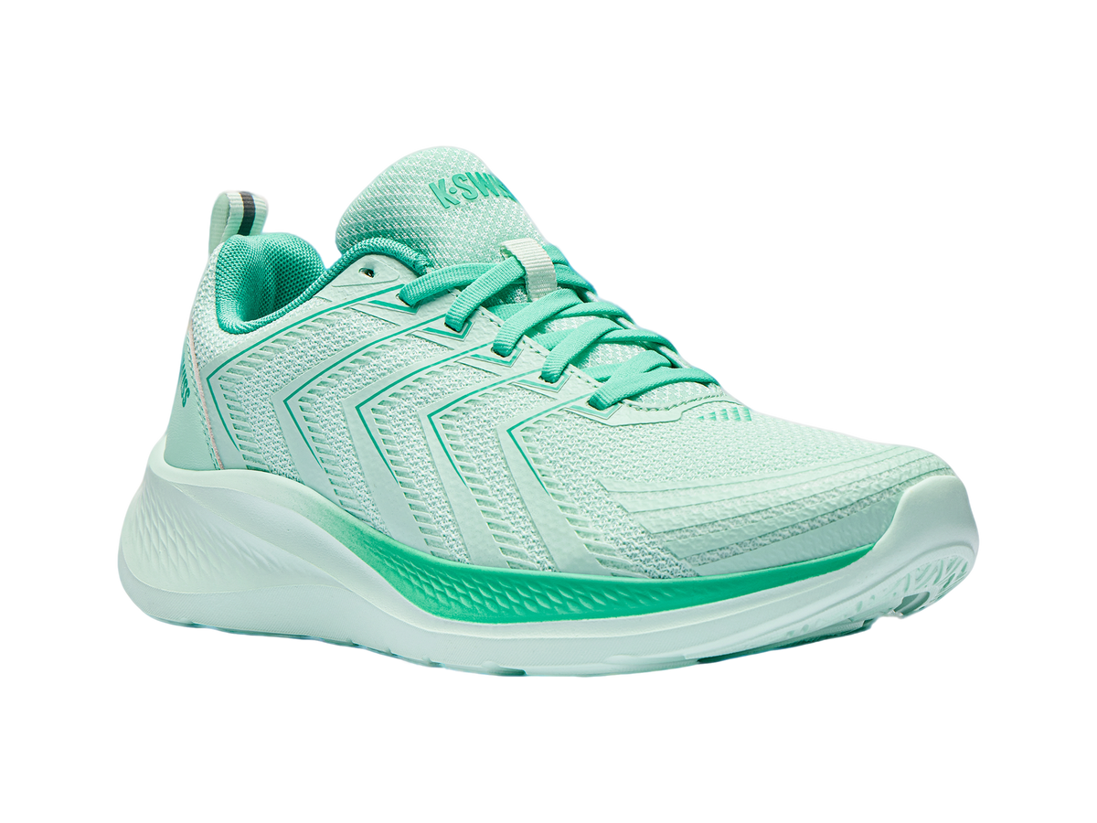 94965-301-M | MELLOW | GREEN