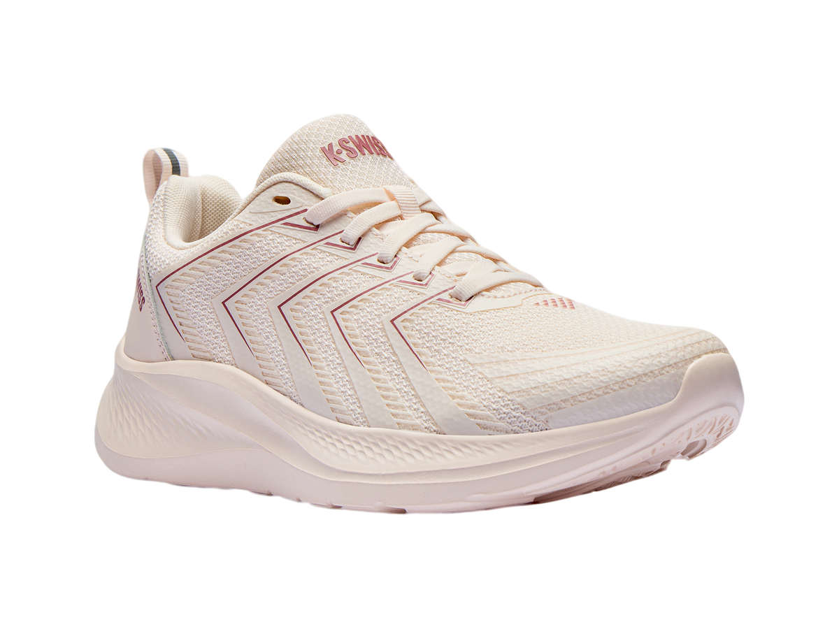 94965-662-M | MELLOW | PINK