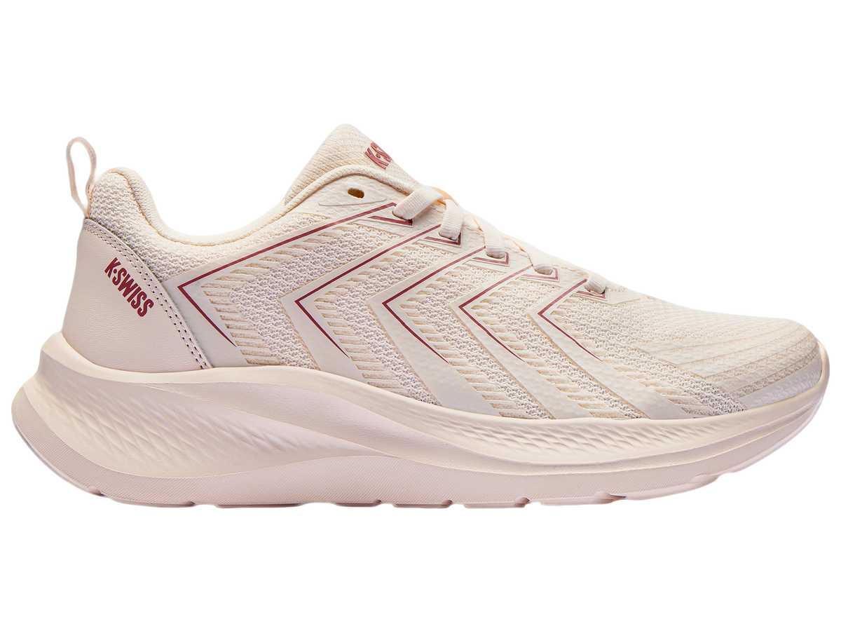 94965-662-M | MELLOW | PINK