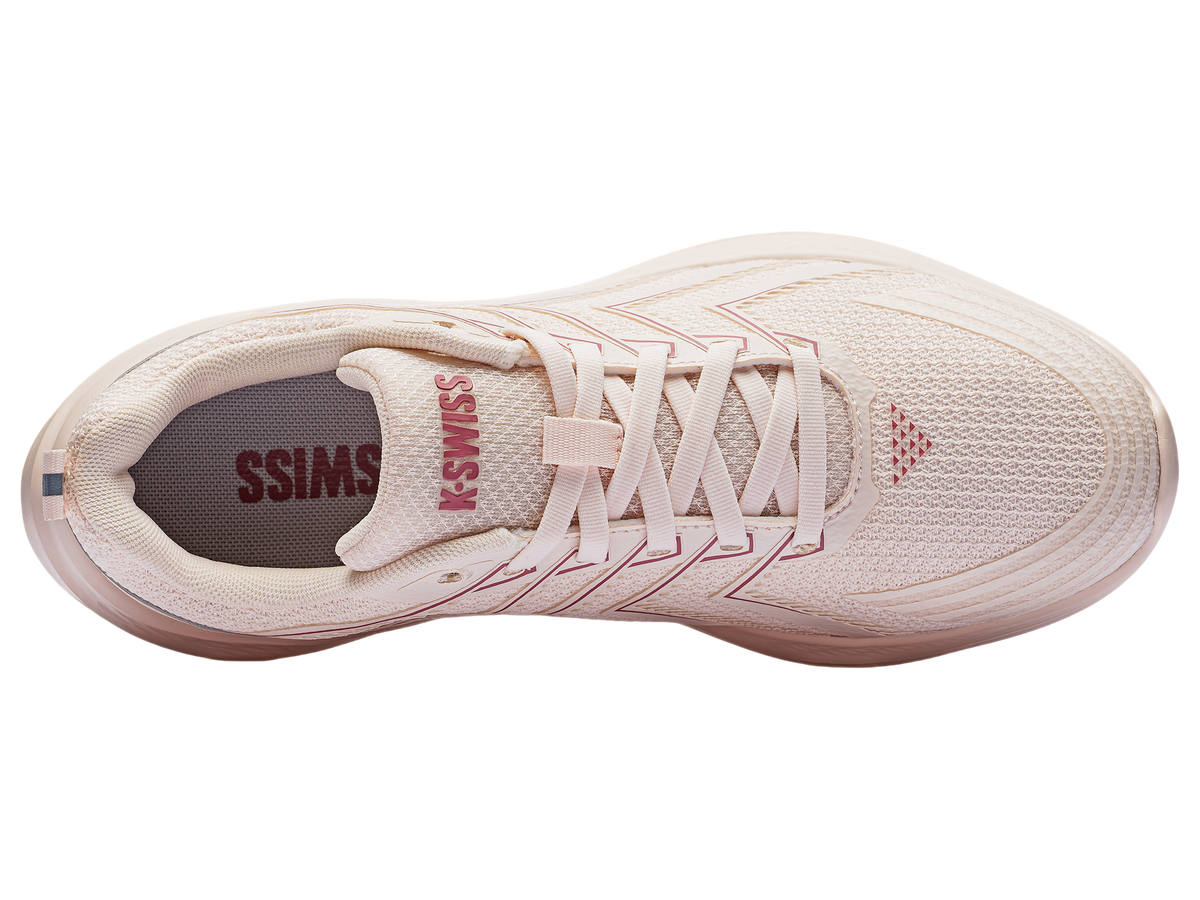94965-662-M | MELLOW | PINK