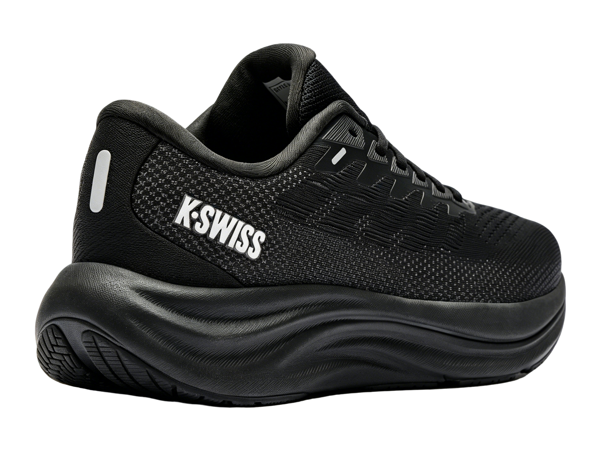 94966-008-M | SHADX | BLACK