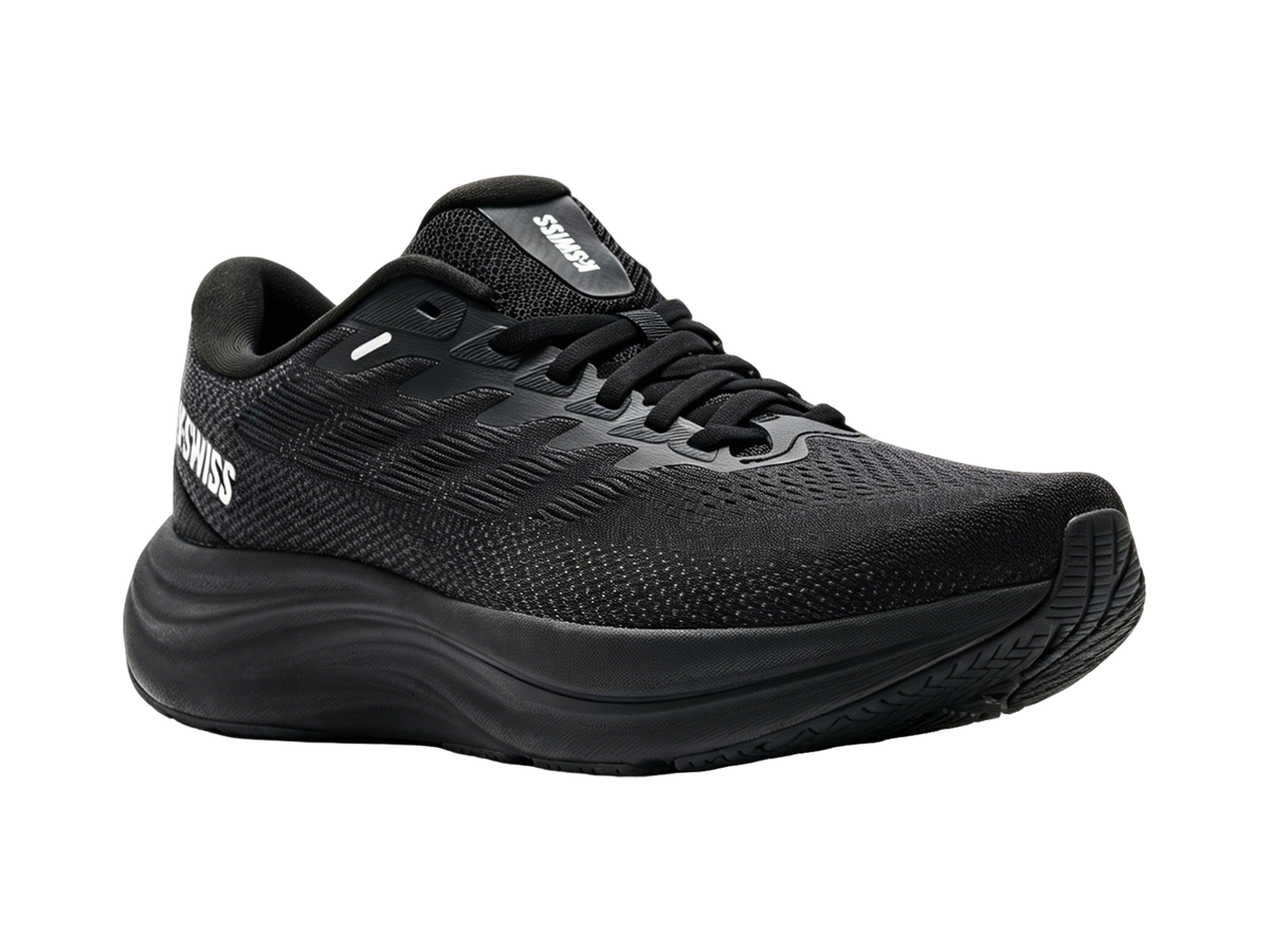 94966-008-M | SHADX | BLACK