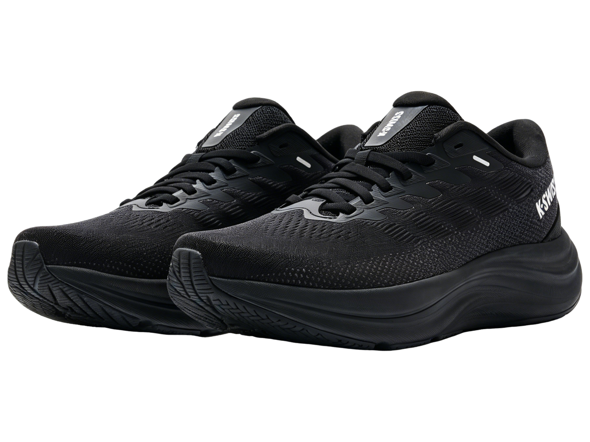 94966-008-M | SHADX | BLACK