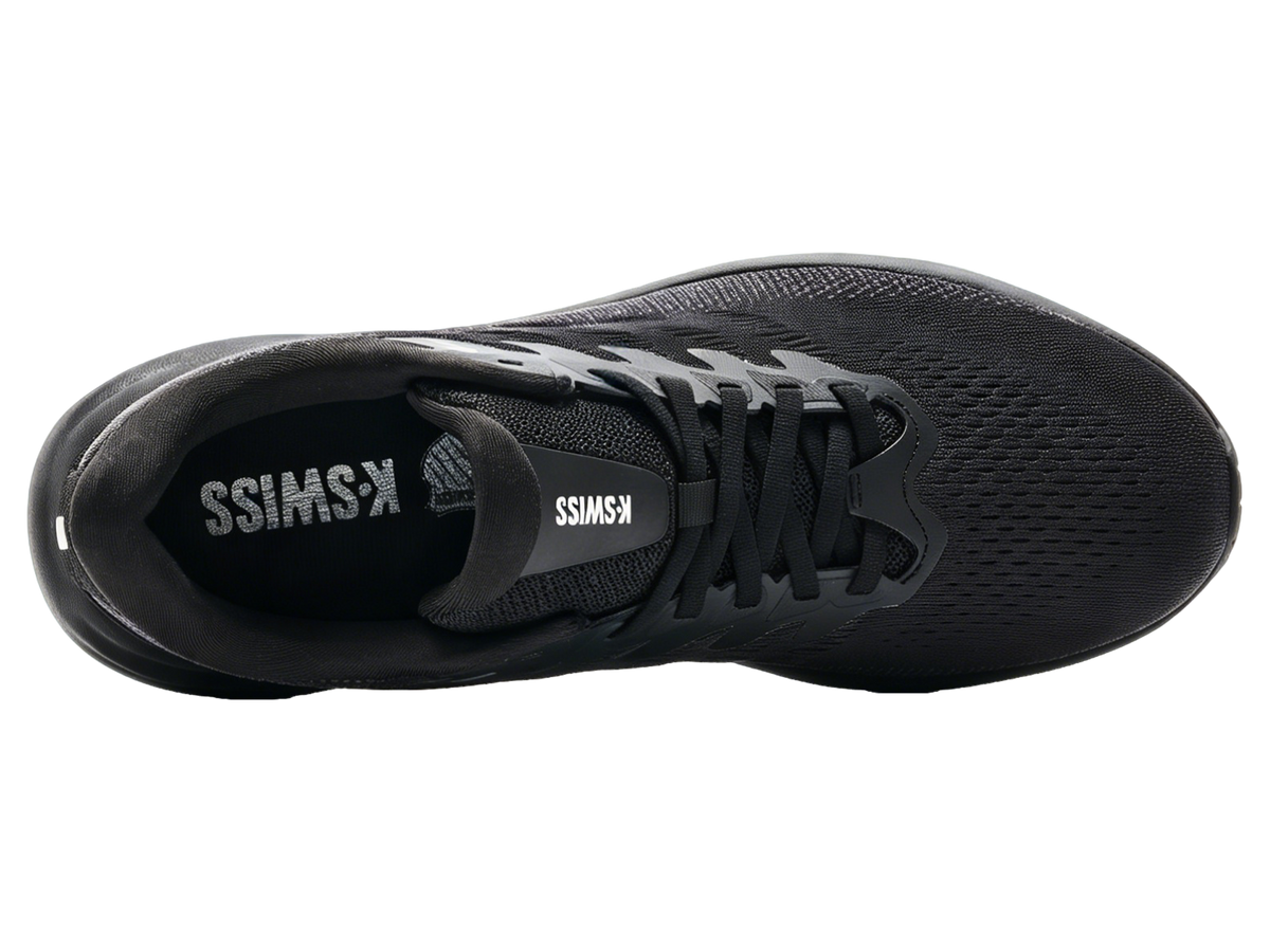 94966-008-M | SHADX | BLACK