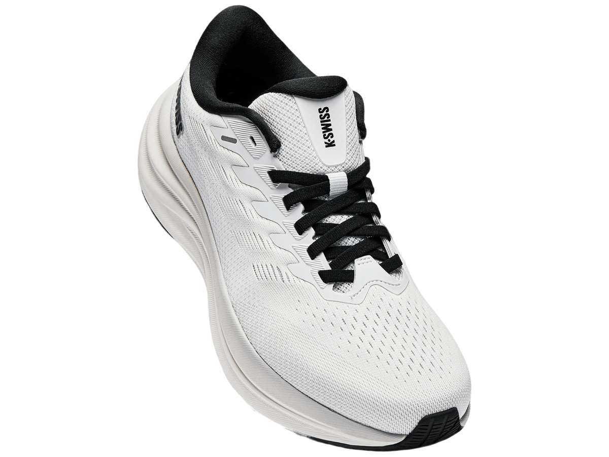 94966-106-M | SHADX | WHITE/GREY