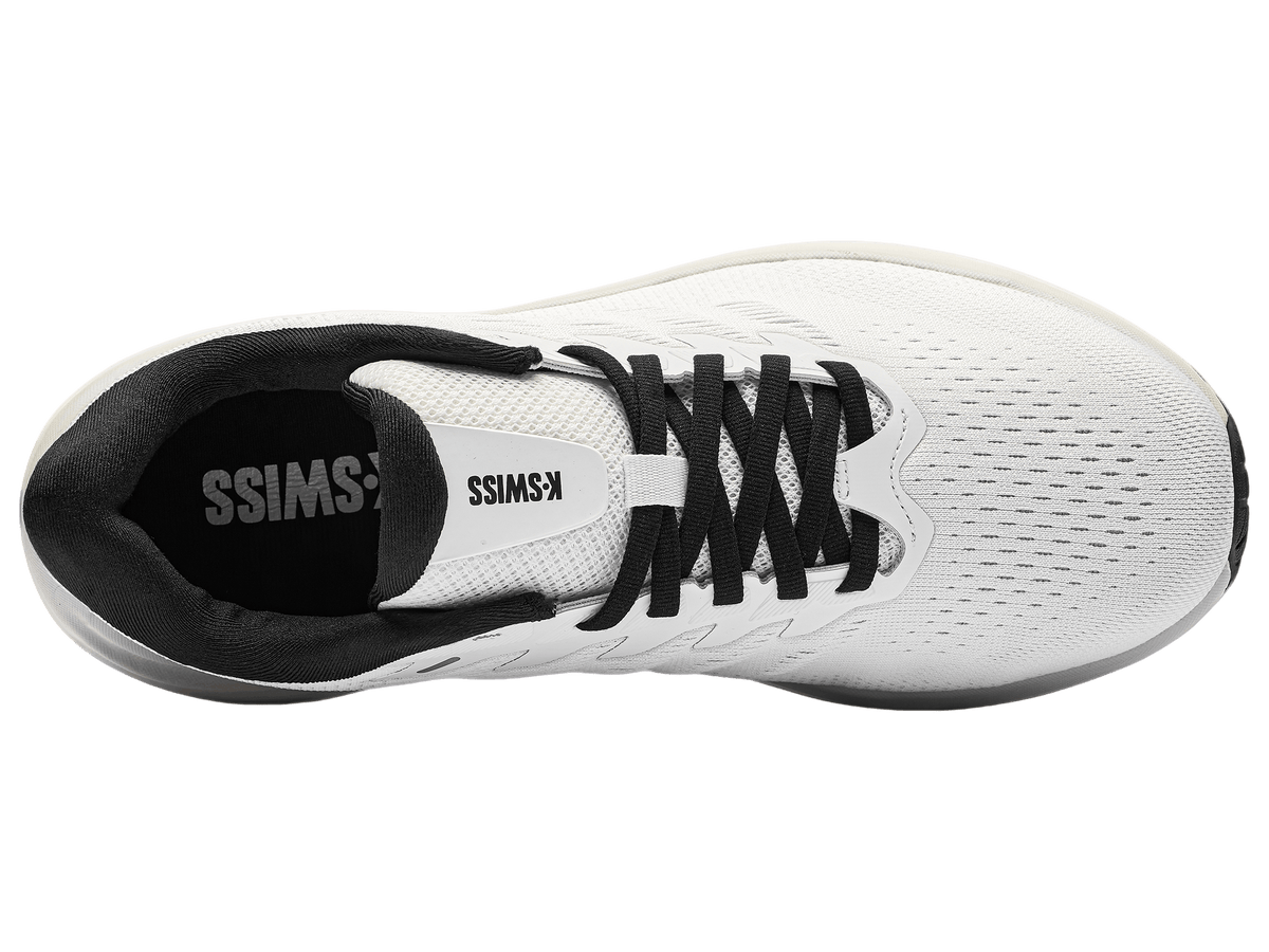 94966-106-M | SHADX | WHITE/GREY
