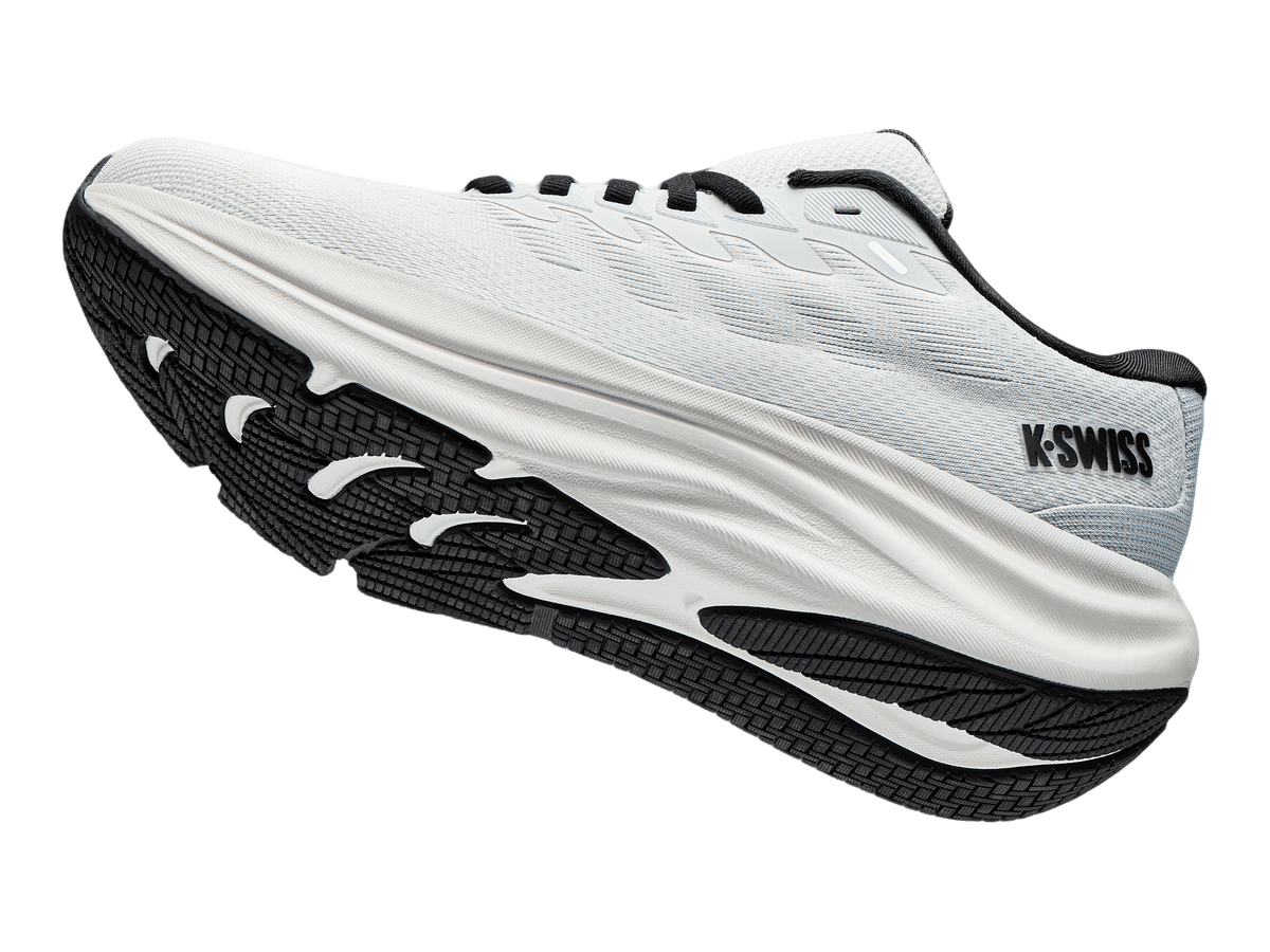 94966-106-M | SHADX | WHITE/GREY