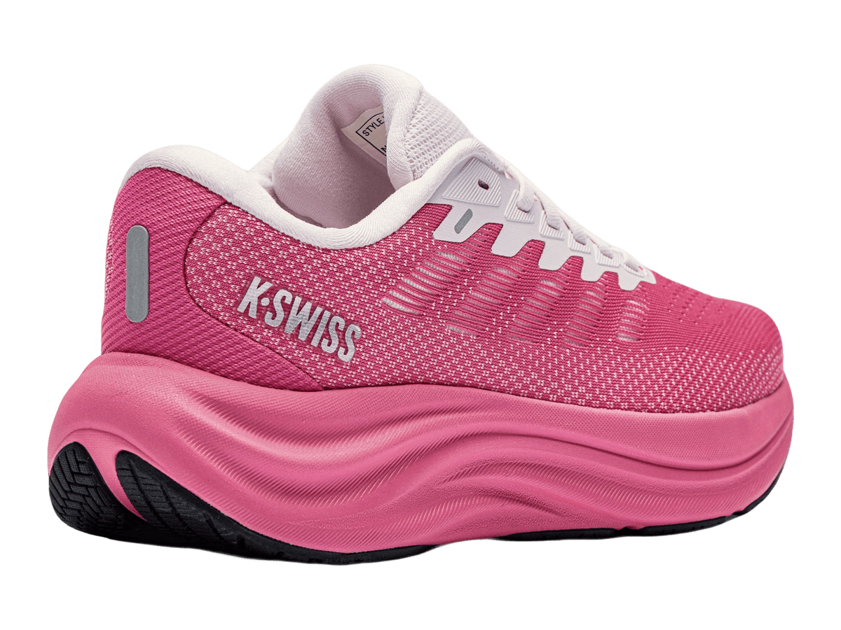 94966-669-M | SHADX | FUCHSIA PINK MISC