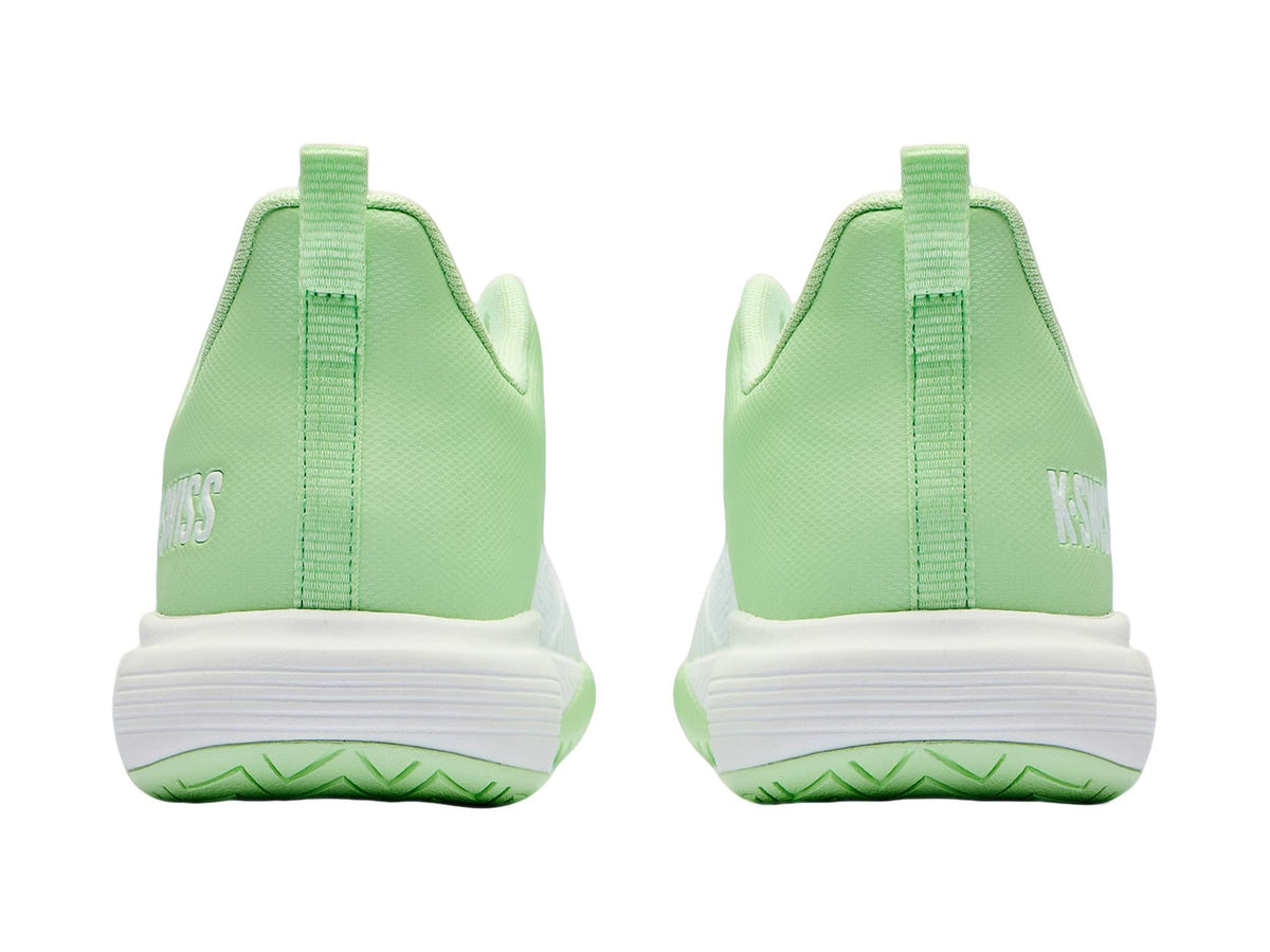 94967-108-M | ULTRASHOT LIGHT | WHITE/GREEN
