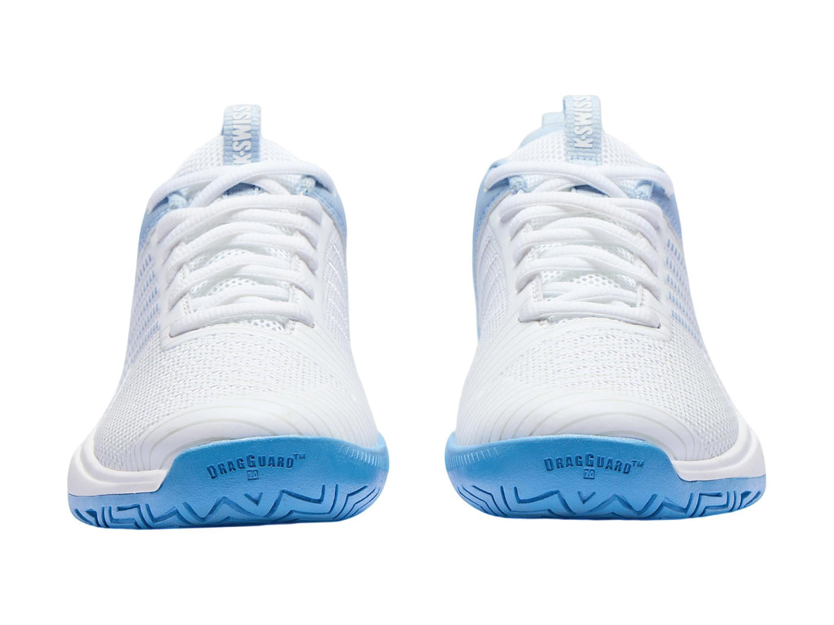 94967-146-M | ULTRASHOT LIGHT | WHITE/BLUE/MULTI