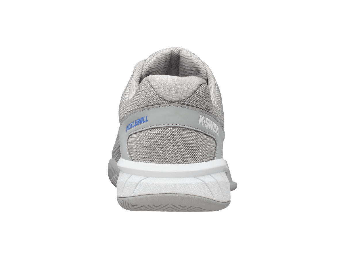 96563-072-M | EXPRESS LIGHT PICKLEBALL | HIGHRISE/WHITE