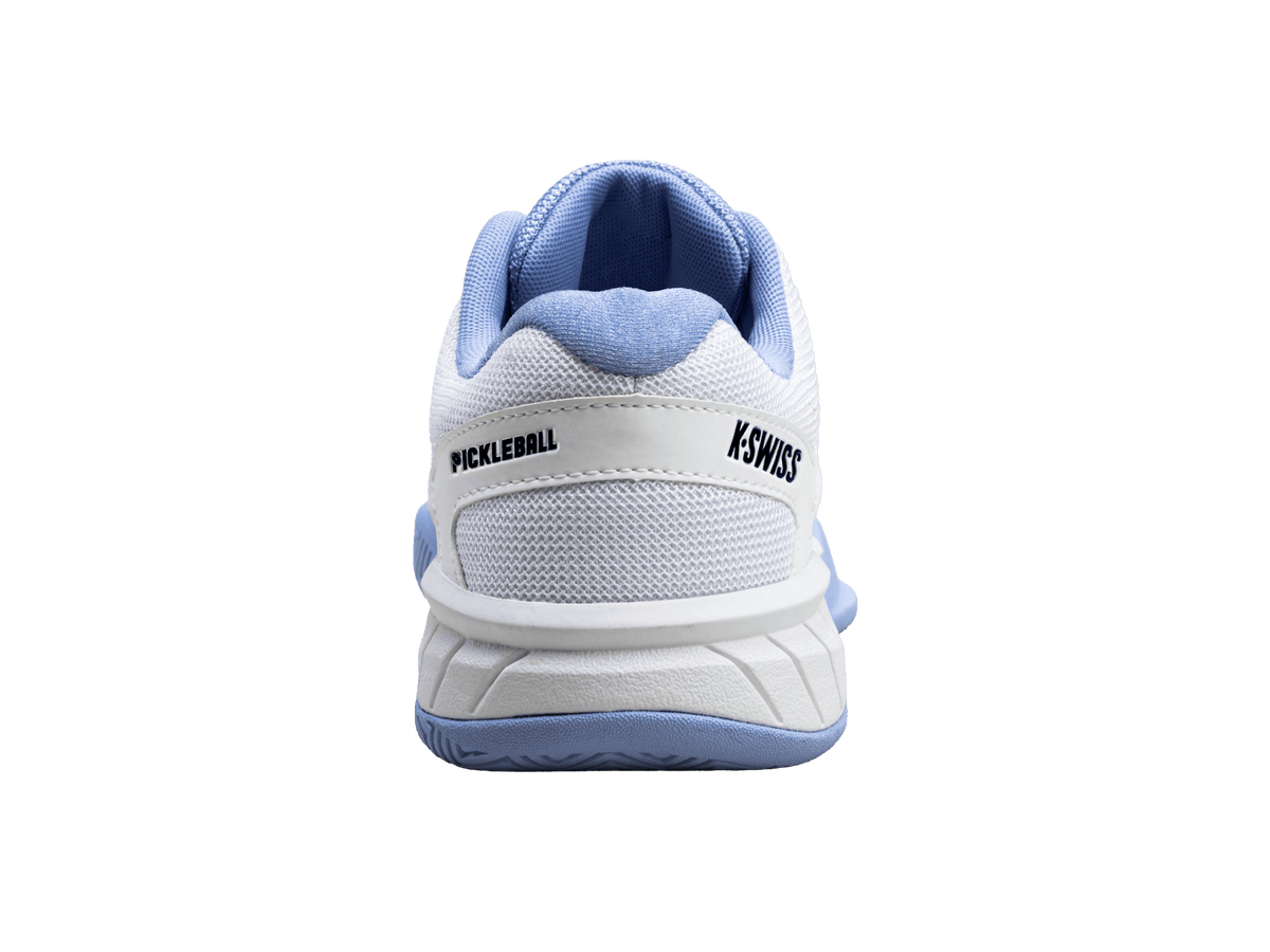 96563-171-M | EXPRESS LIGHT PICKLEBALL | BRIGHT WHITE/OPEN AIR/ESTATE BLUE