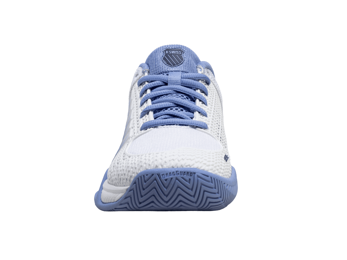 96563-171-M | EXPRESS LIGHT PICKLEBALL | BRIGHT WHITE/OPEN AIR/ESTATE BLUE