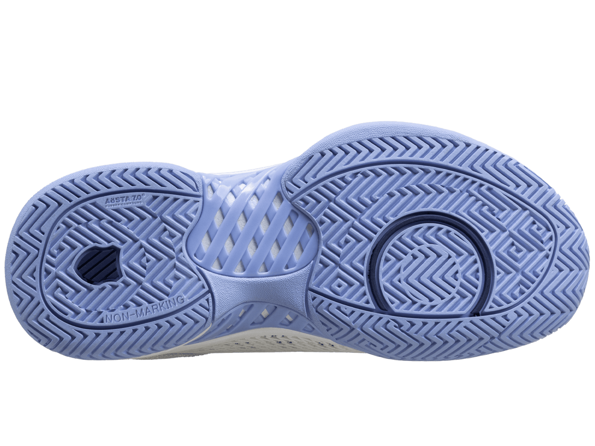 96563-171-M | EXPRESS LIGHT PICKLEBALL | BRIGHT WHITE/OPEN AIR/ESTATE BLUE