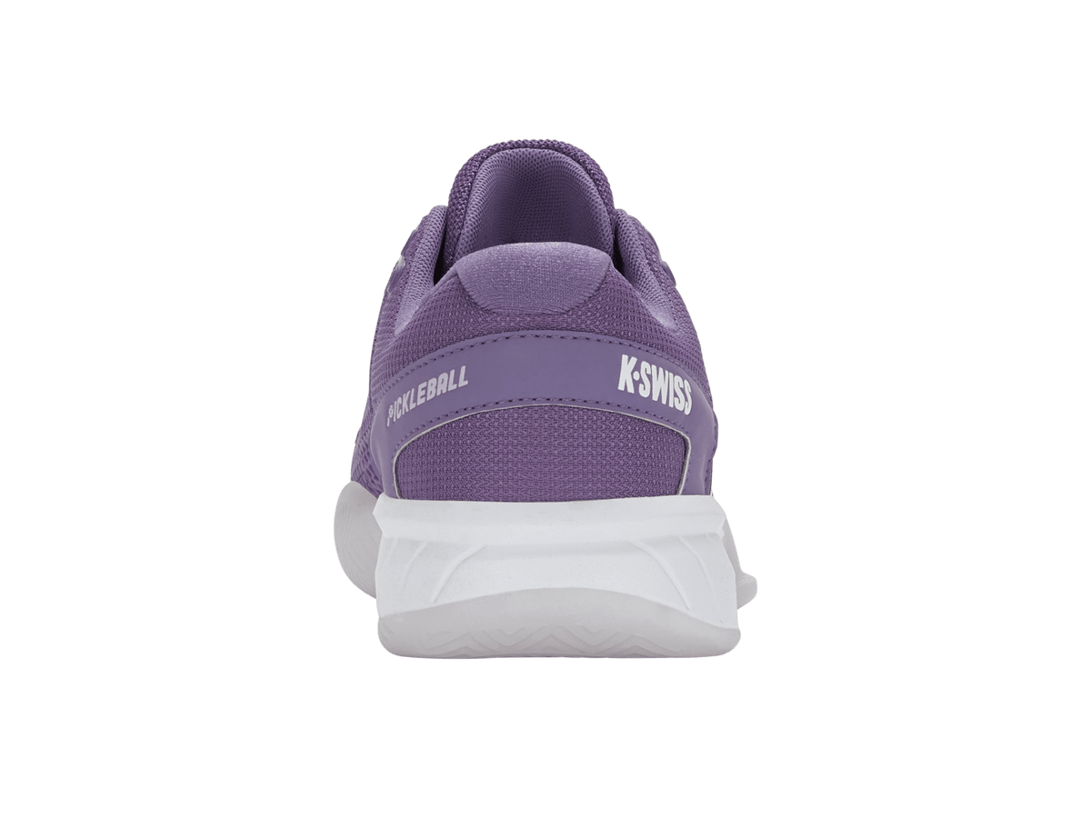 96563-503-M | EXPRESS LIGHT PICKLEBALL | PURPLE HAZE/WHITE/ORCHID HUSH