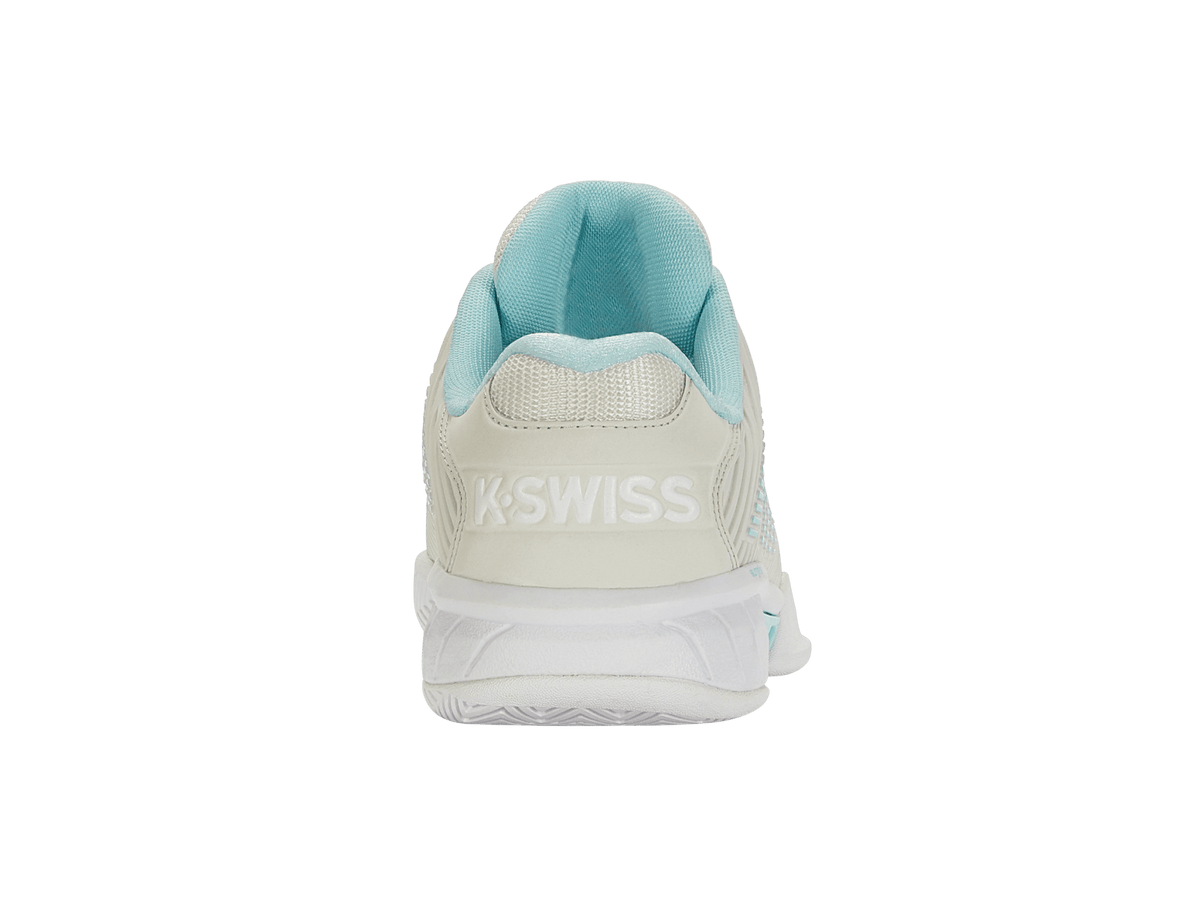 96807-089-W | HYPERCOURT EXPRESS 2-WIDE | GRAY/WHT/BLUGLW