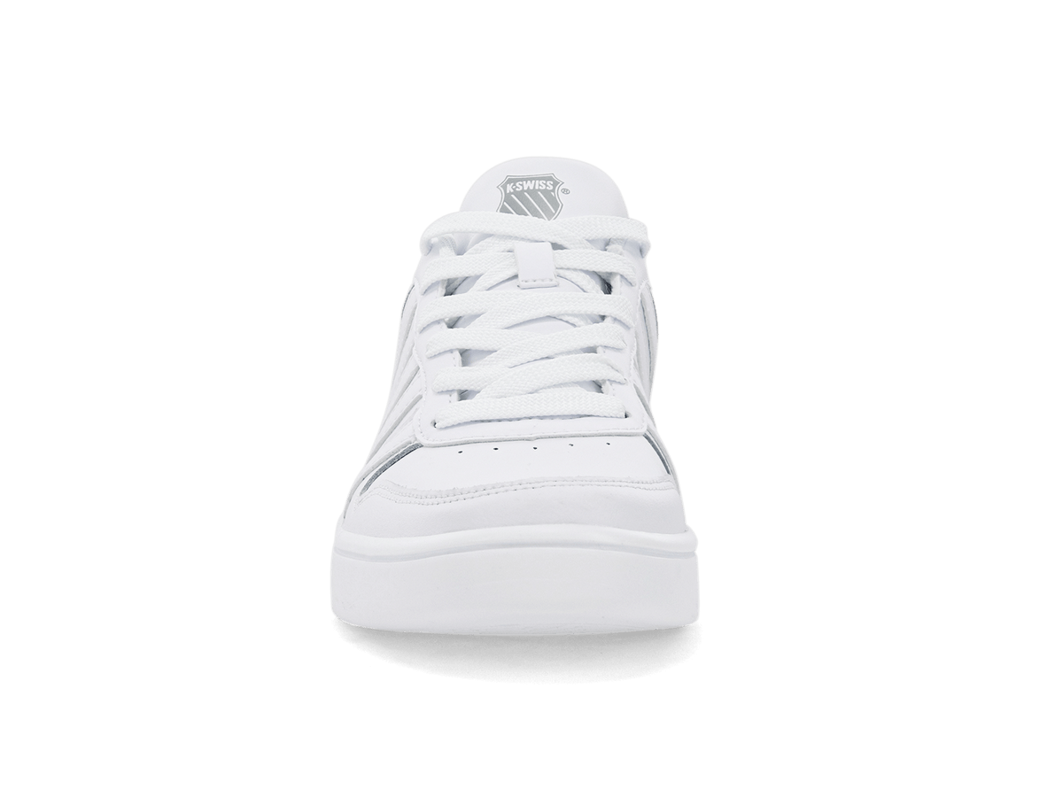96931-117-M | COURT PALISADES | WHITE/GRAY
