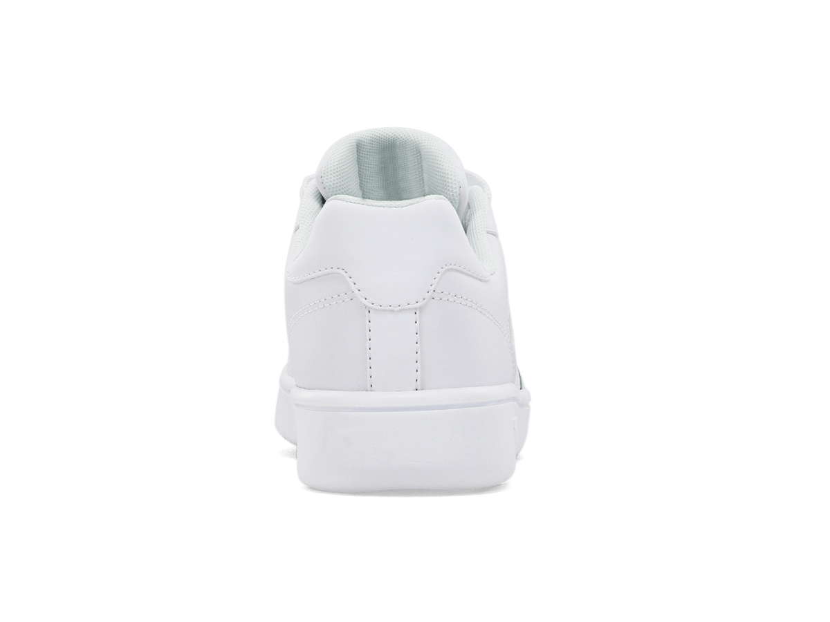 96931-117-M | COURT PALISADES | WHITE/GRAY