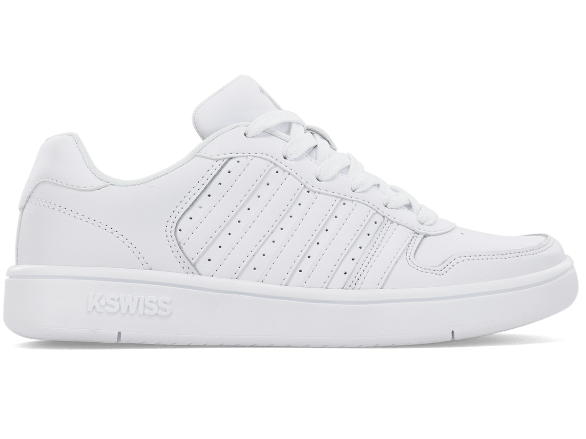96931-117-M | COURT PALISADES | WHITE/GRAY