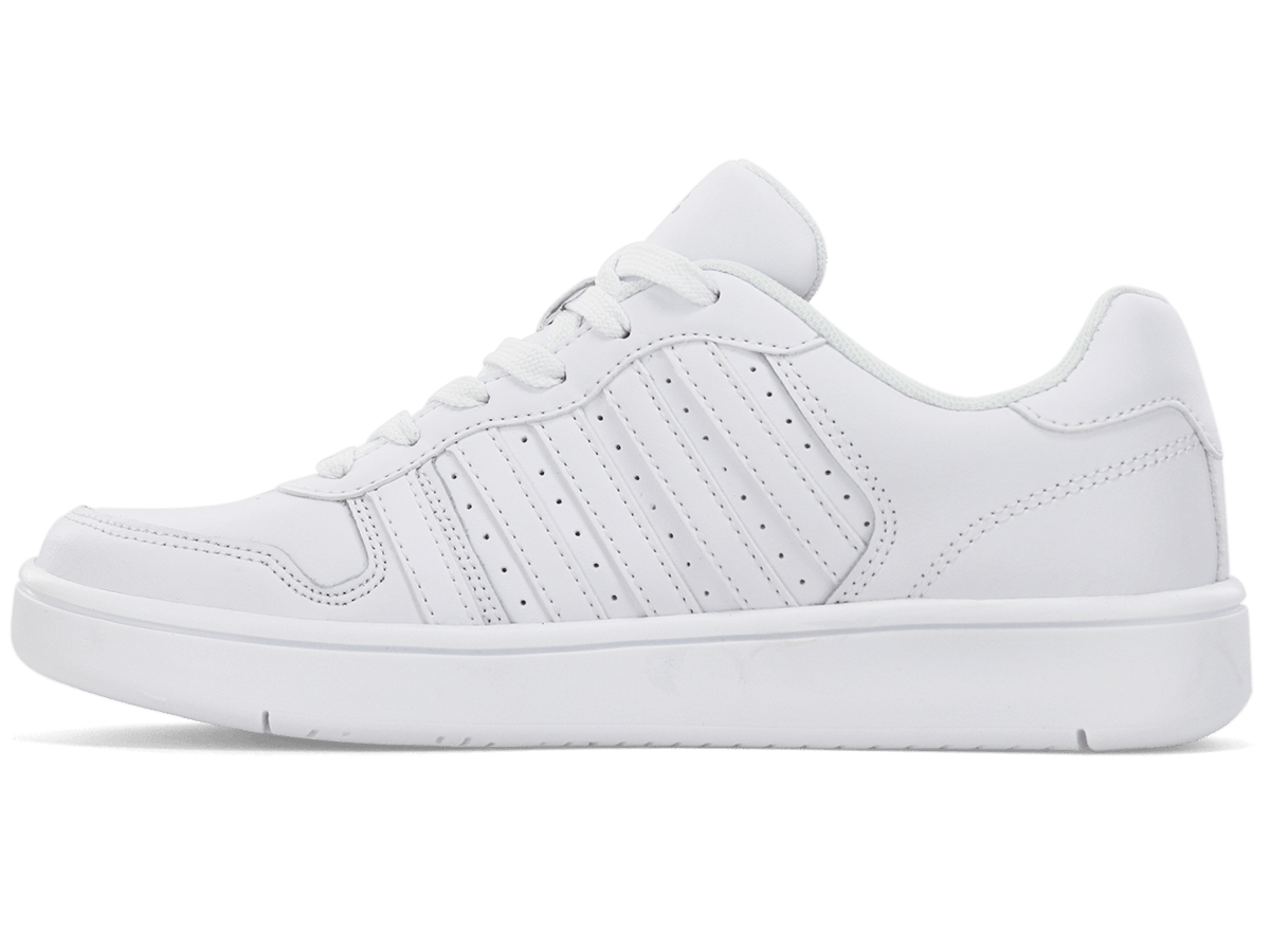 96931-117-M | COURT PALISADES | WHITE/GRAY