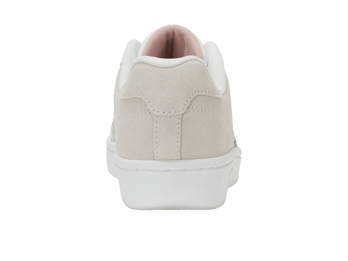 96931-158-M | COURT PALISADES | WHITE/CRYSTAL GREY/ROSE DUST
