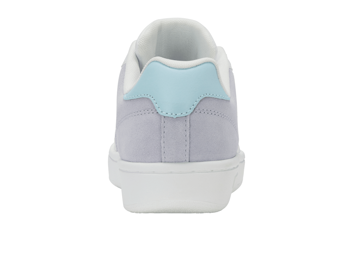 96931-161-M | COURT PALISADES | WHITE/GRAY DAWN/STARLIGHT BLUE
