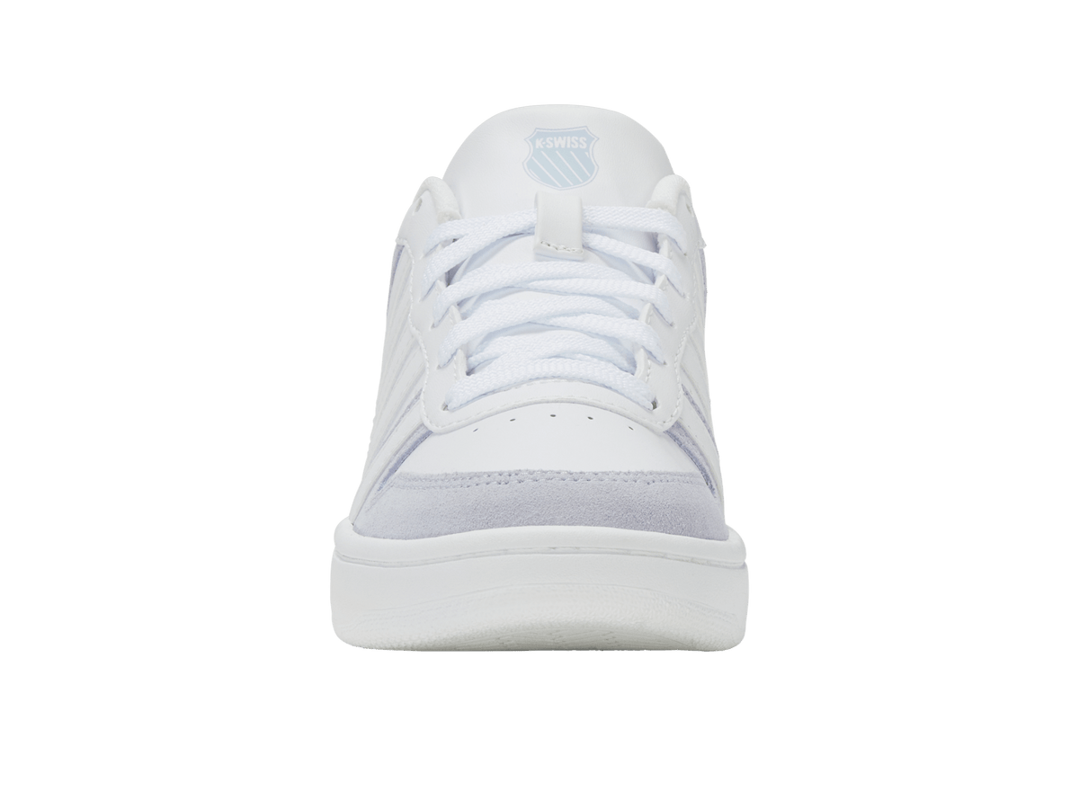 96931-161-M | COURT PALISADES | WHITE/GRAY DAWN/STARLIGHT BLUE