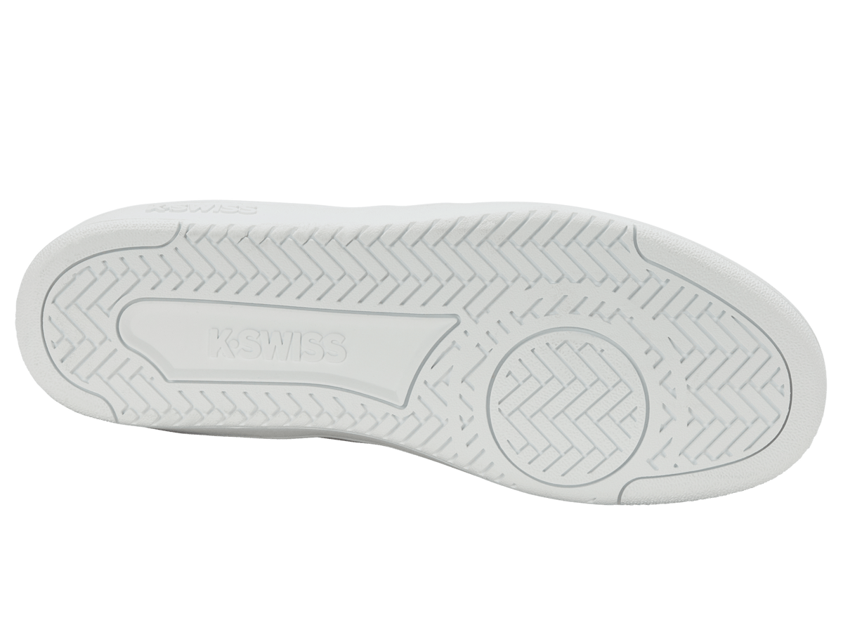 96931-161-M | COURT PALISADES | WHITE/GRAY DAWN/STARLIGHT BLUE