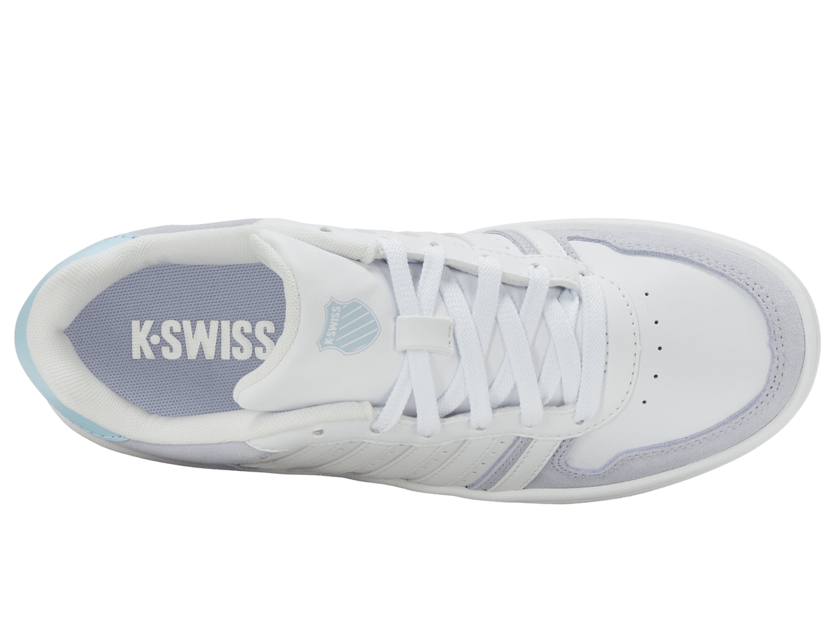 96931-161-M | COURT PALISADES | WHITE/GRAY DAWN/STARLIGHT BLUE