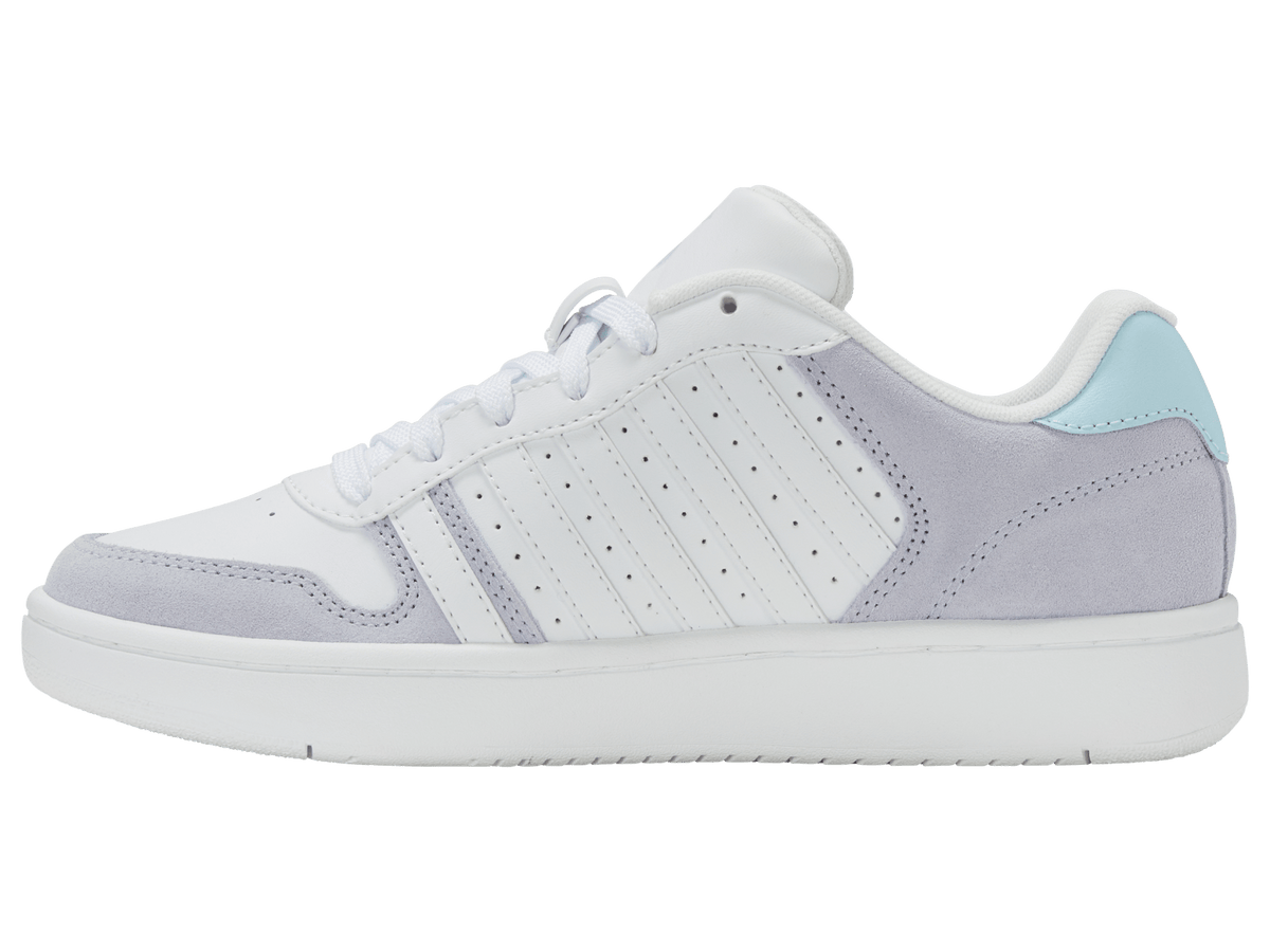 96931-161-M | COURT PALISADES | WHITE/GRAY DAWN/STARLIGHT BLUE