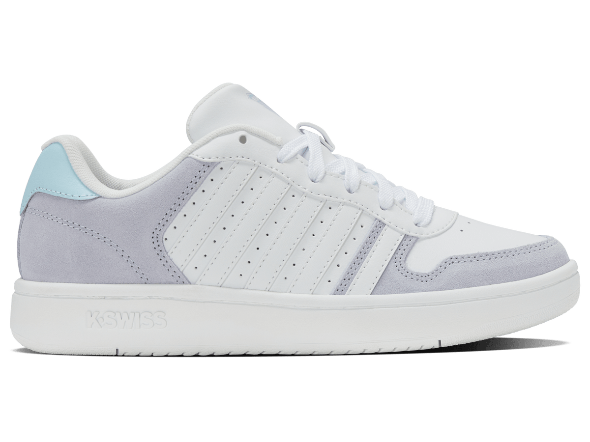 96931-161-M | COURT PALISADES | WHITE/GRAY DAWN/STARLIGHT BLUE