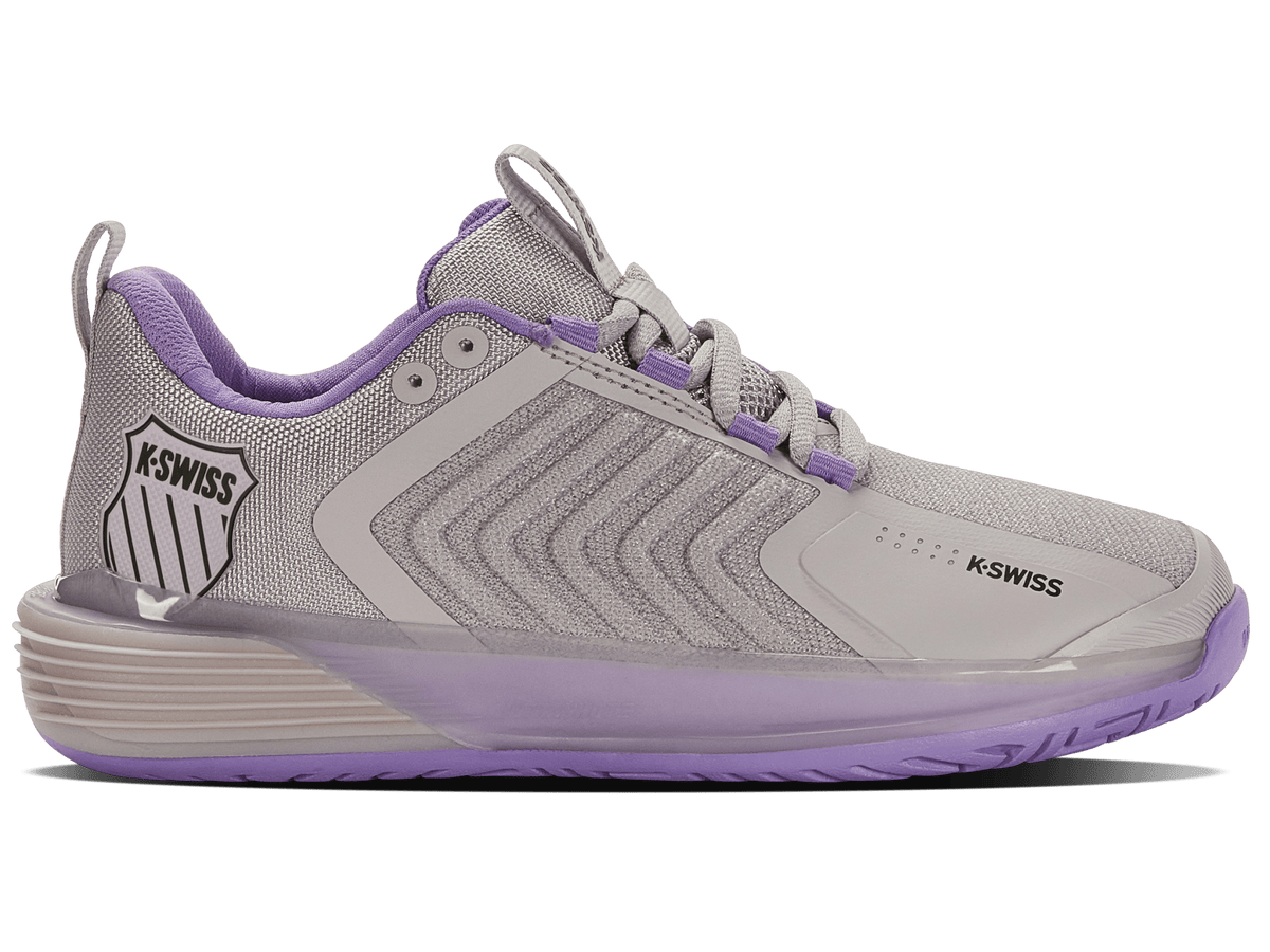 96988-028-M | ULTRASHOT 3 | RAINDROPS/PAISLEY PURPLE/MOONLESS NIGHT