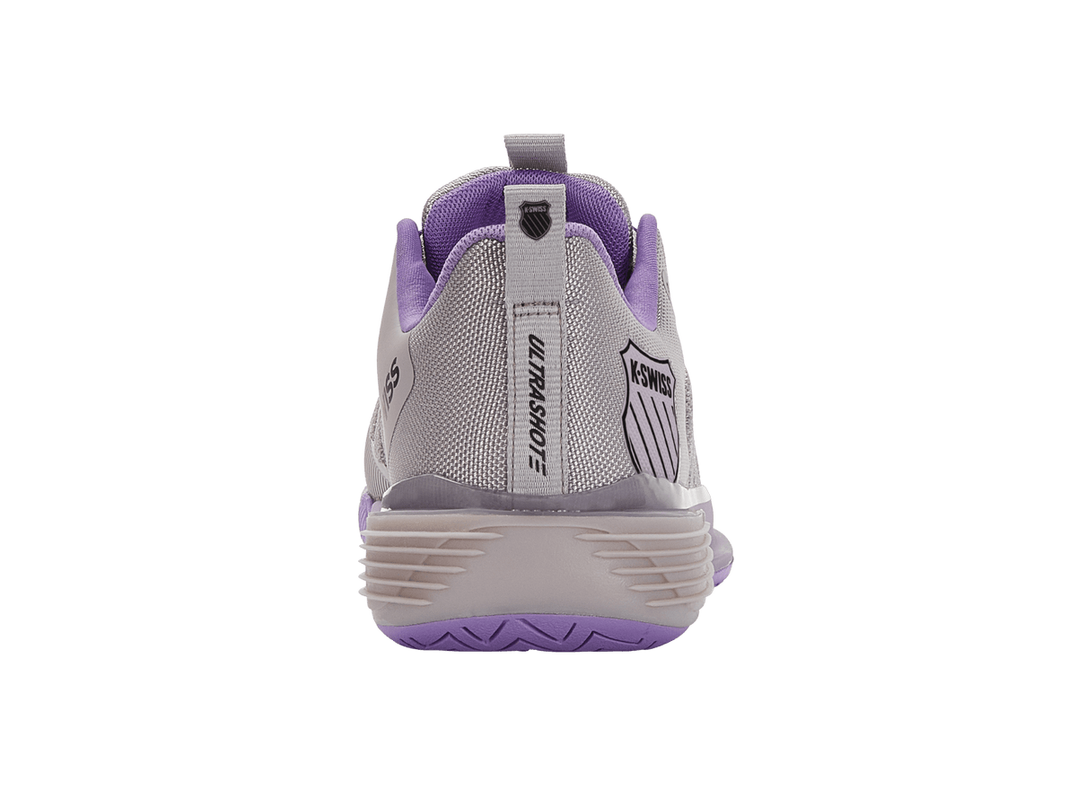 96988-028-M | ULTRASHOT 3 | RAINDROPS/PAISLEY PURPLE/MOONLESS NIGHT