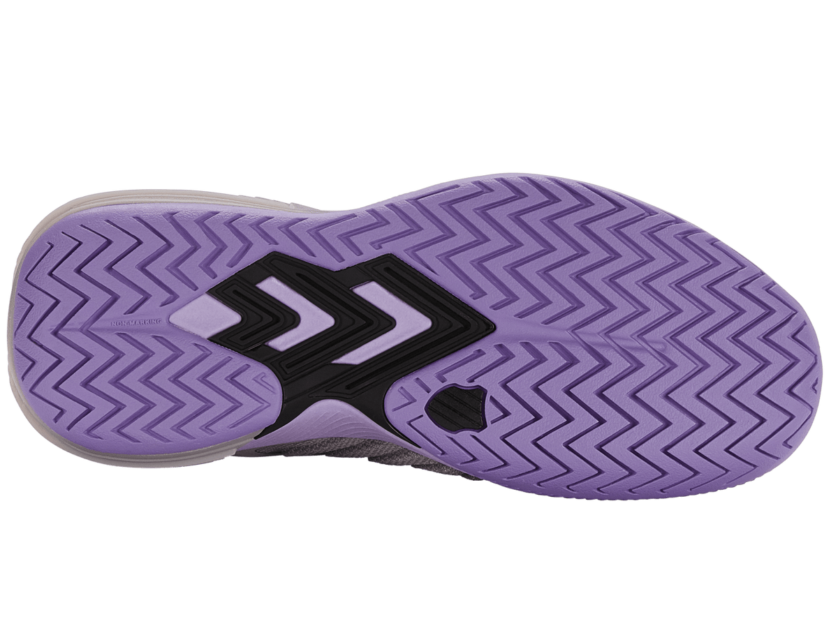 96988-028-M | ULTRASHOT 3 | RAINDROPS/PAISLEY PURPLE/MOONLESS NIGHT